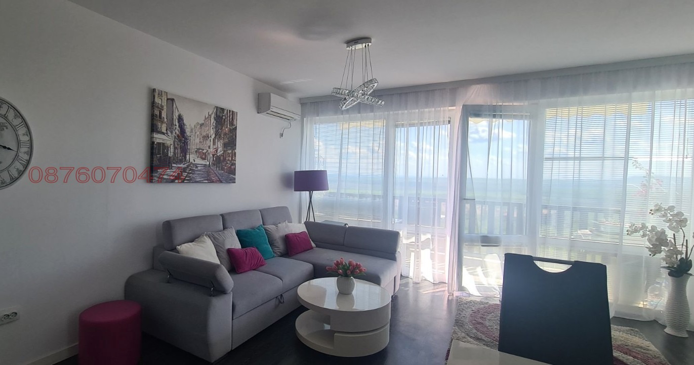 Продава 2-СТАЕН | Imot.bg — изображение 7