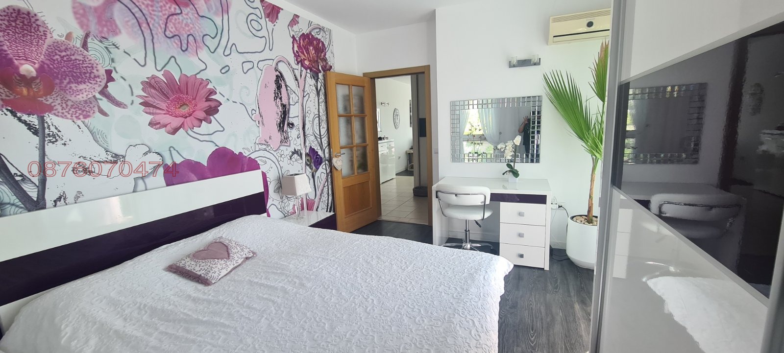 Продава 2-СТАЕН | Imot.bg — изображение 10