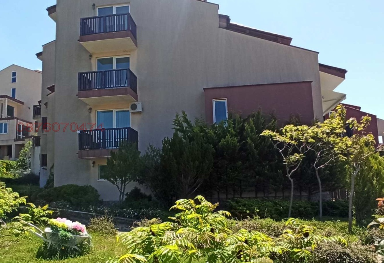 Продава 2-СТАЕН | Imot.bg — изображение 3