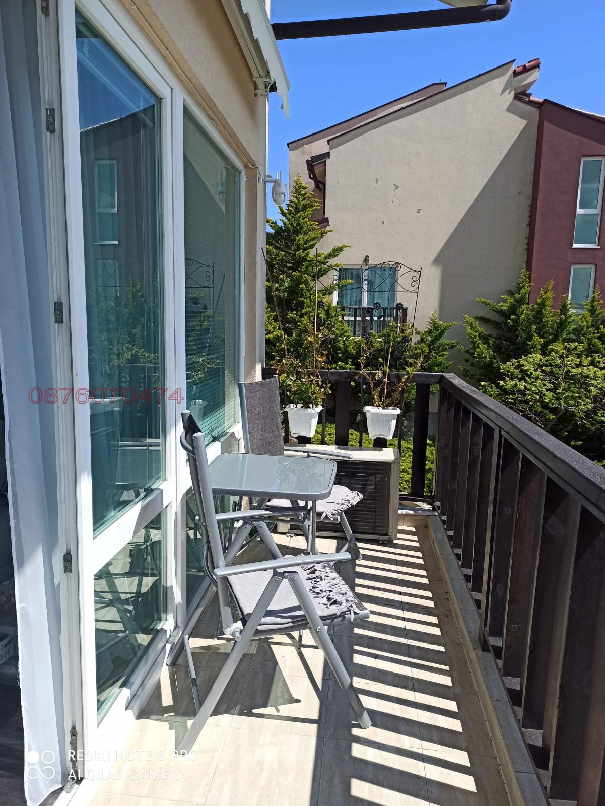 Продава 2-СТАЕН | Imot.bg — изображение 5