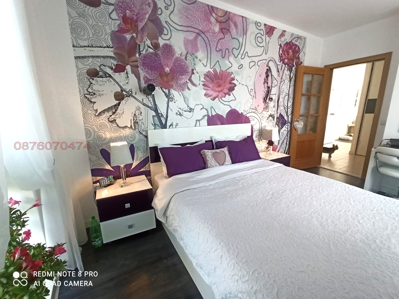 ������� 2-����� | Imot.bg � ����������� 5