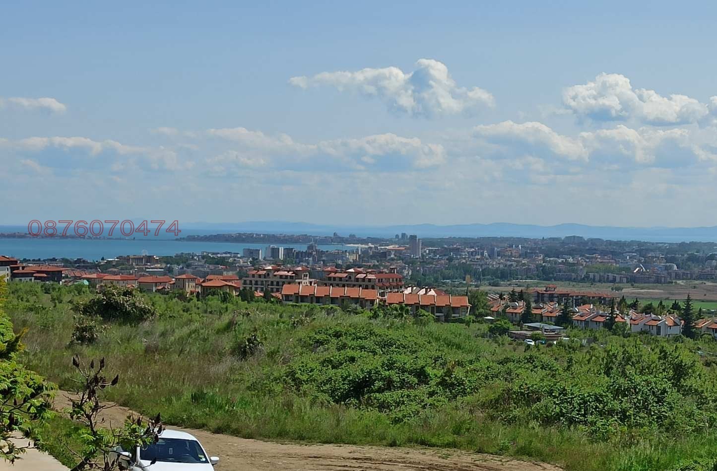 Продава 2-СТАЕН | Imot.bg — изображение 6