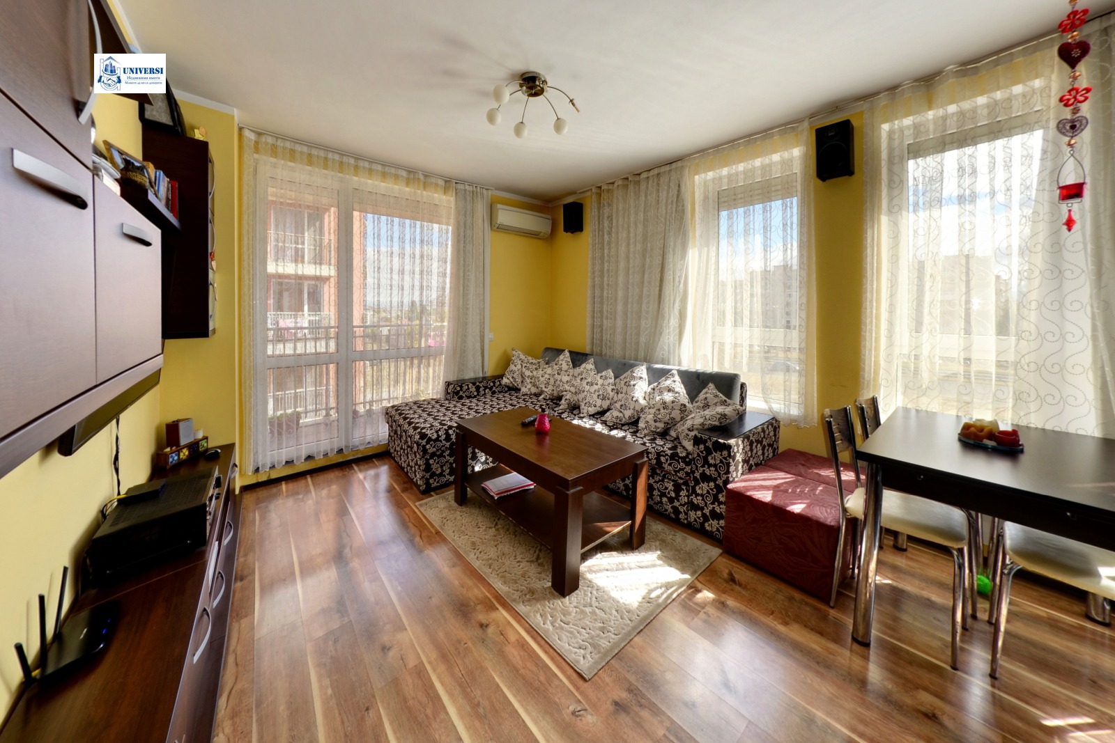 Продава 2-СТАЕН | Imot.bg — изображение 1