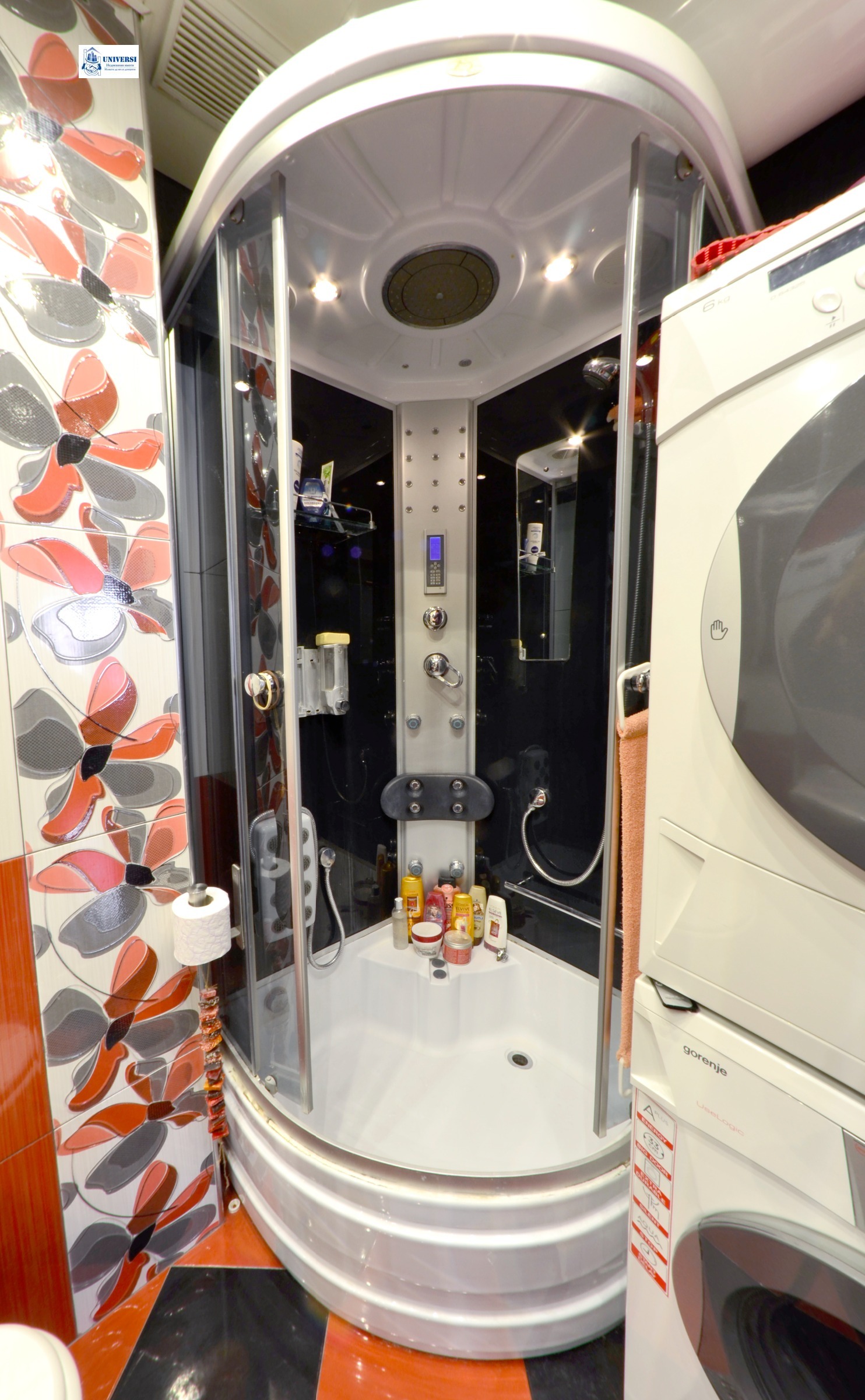 Продава 2-СТАЕН | Imot.bg — изображение 8