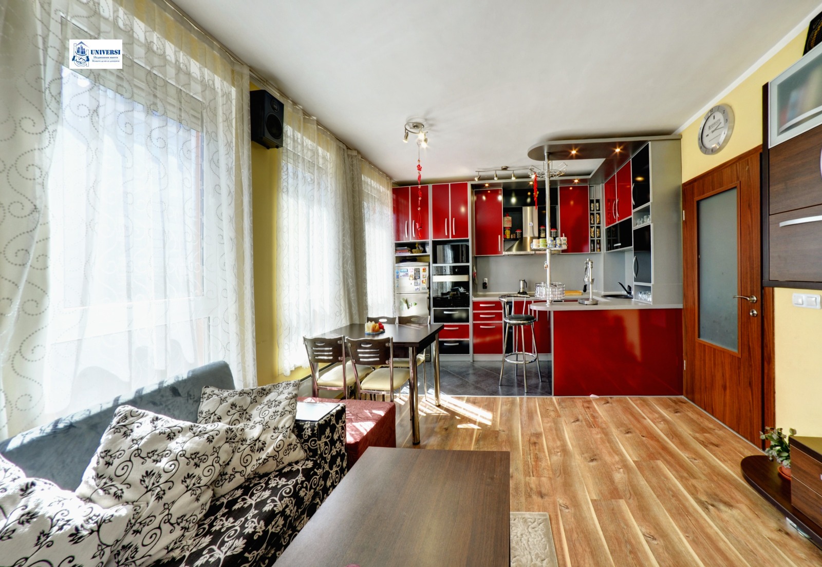 Продава 2-СТАЕН | Imot.bg — изображение 4