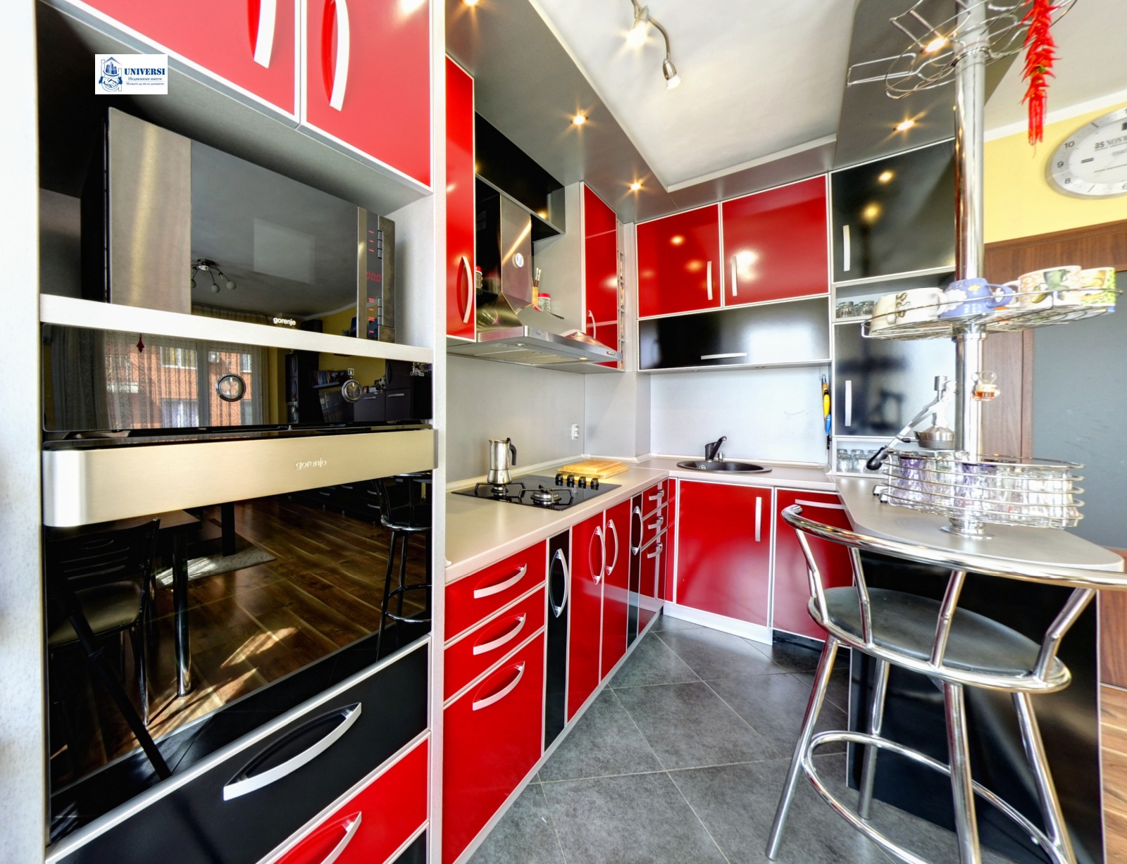 Продава 2-СТАЕН | Imot.bg — изображение 5