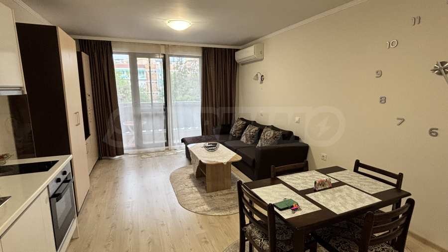 Продава 2-СТАЕН | Imot.bg — изображение 1