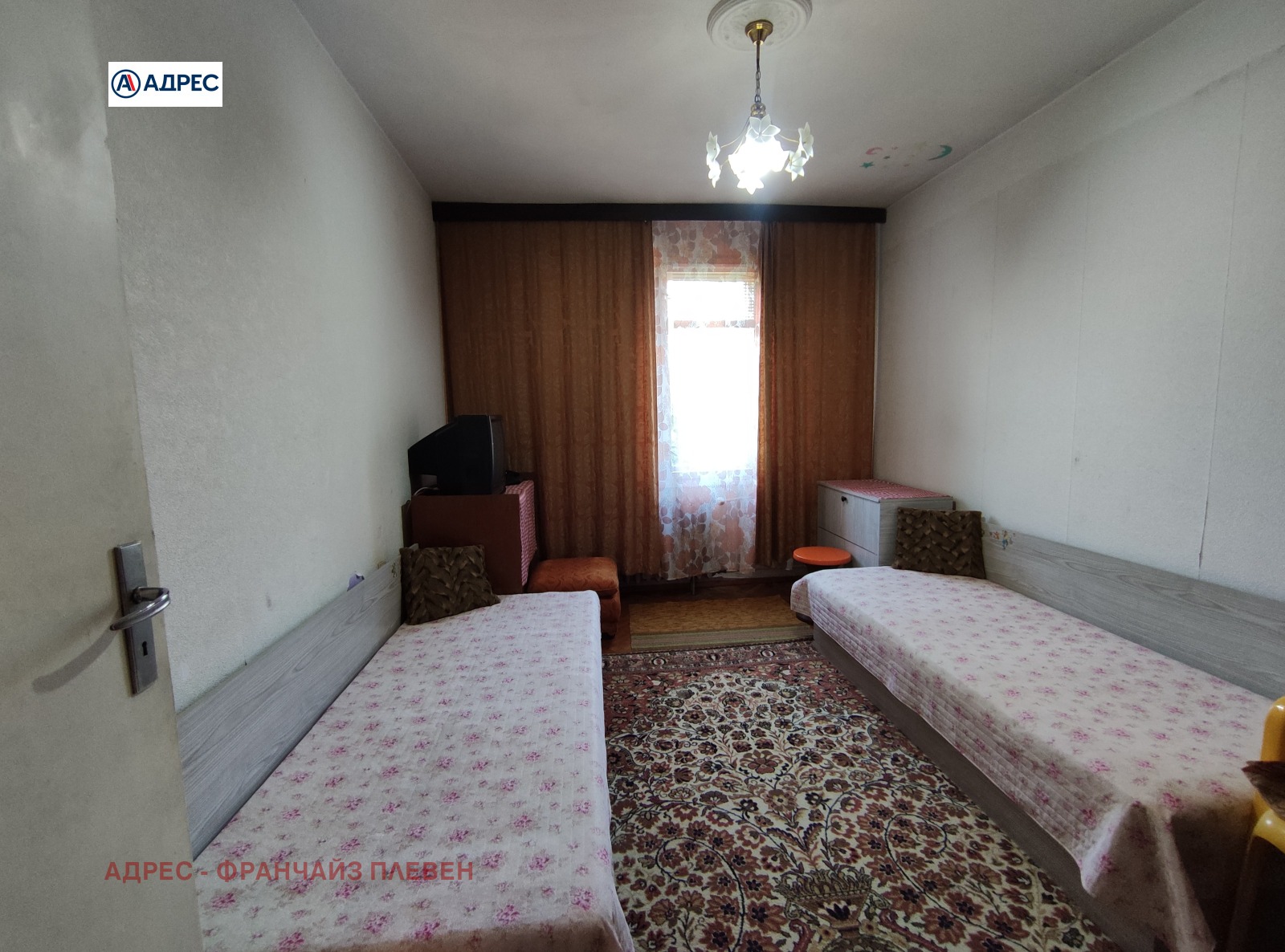 Продава 2-СТАЕН | Imot.bg — изображение 4