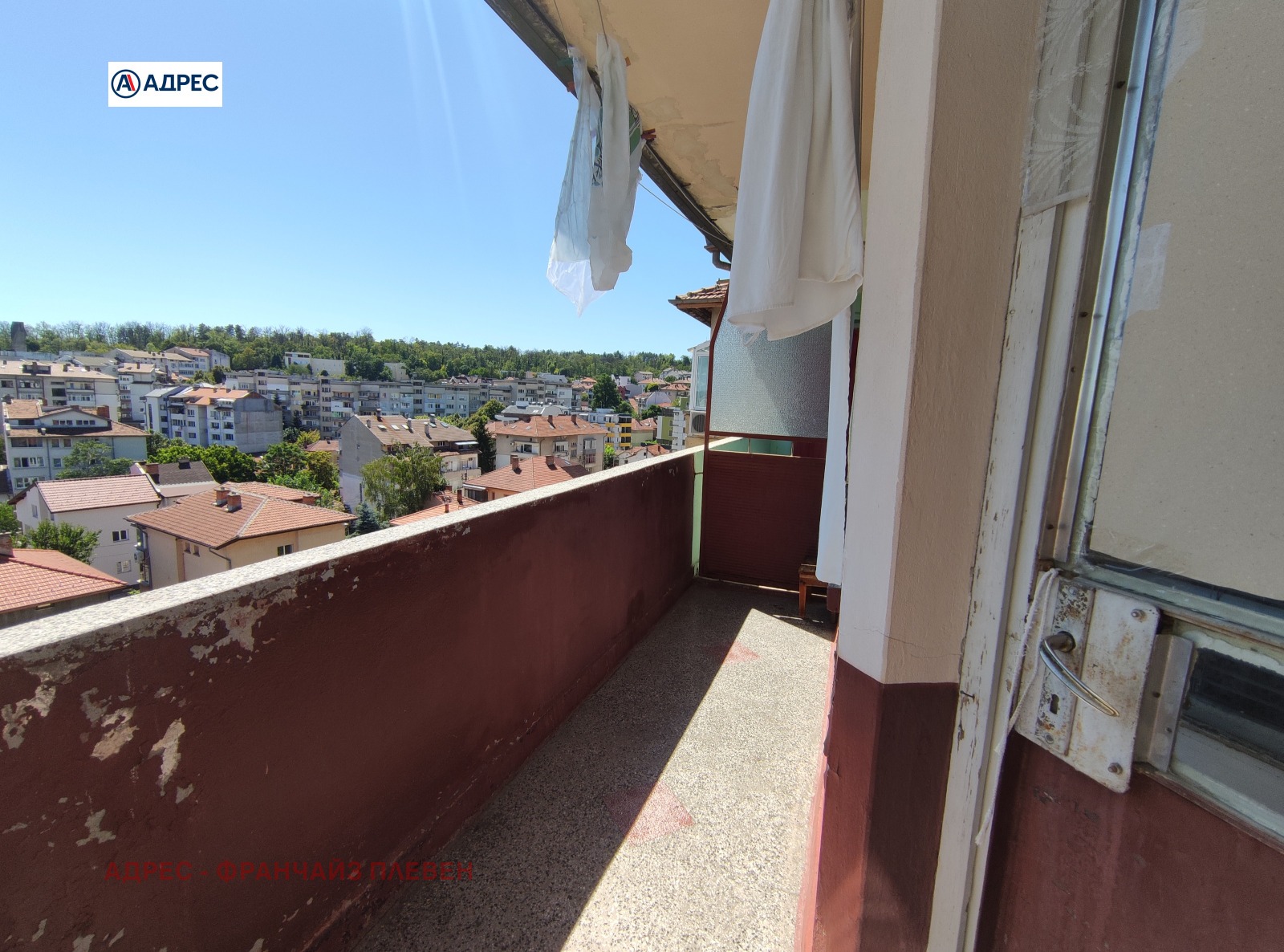 Продава 2-СТАЕН | Imot.bg — изображение 6