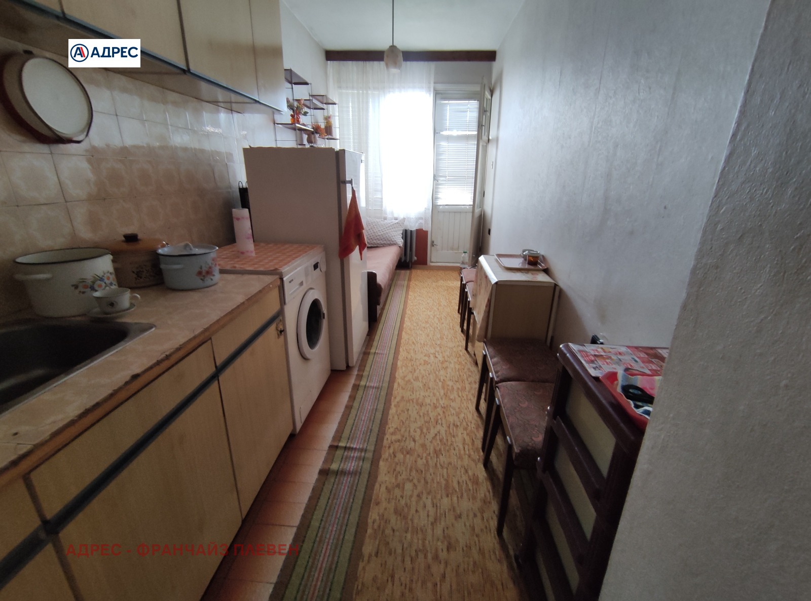 Продава 2-СТАЕН | Imot.bg — изображение 3