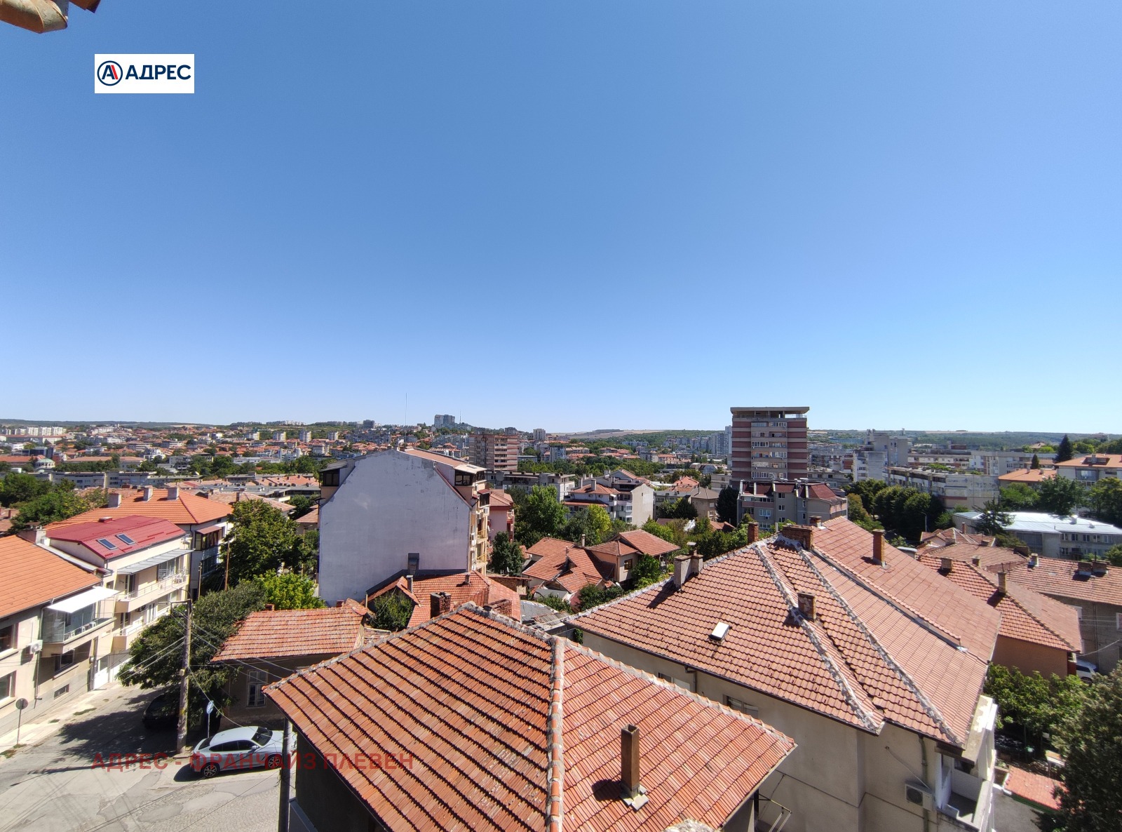 Продава 2-СТАЕН | Imot.bg — изображение 7