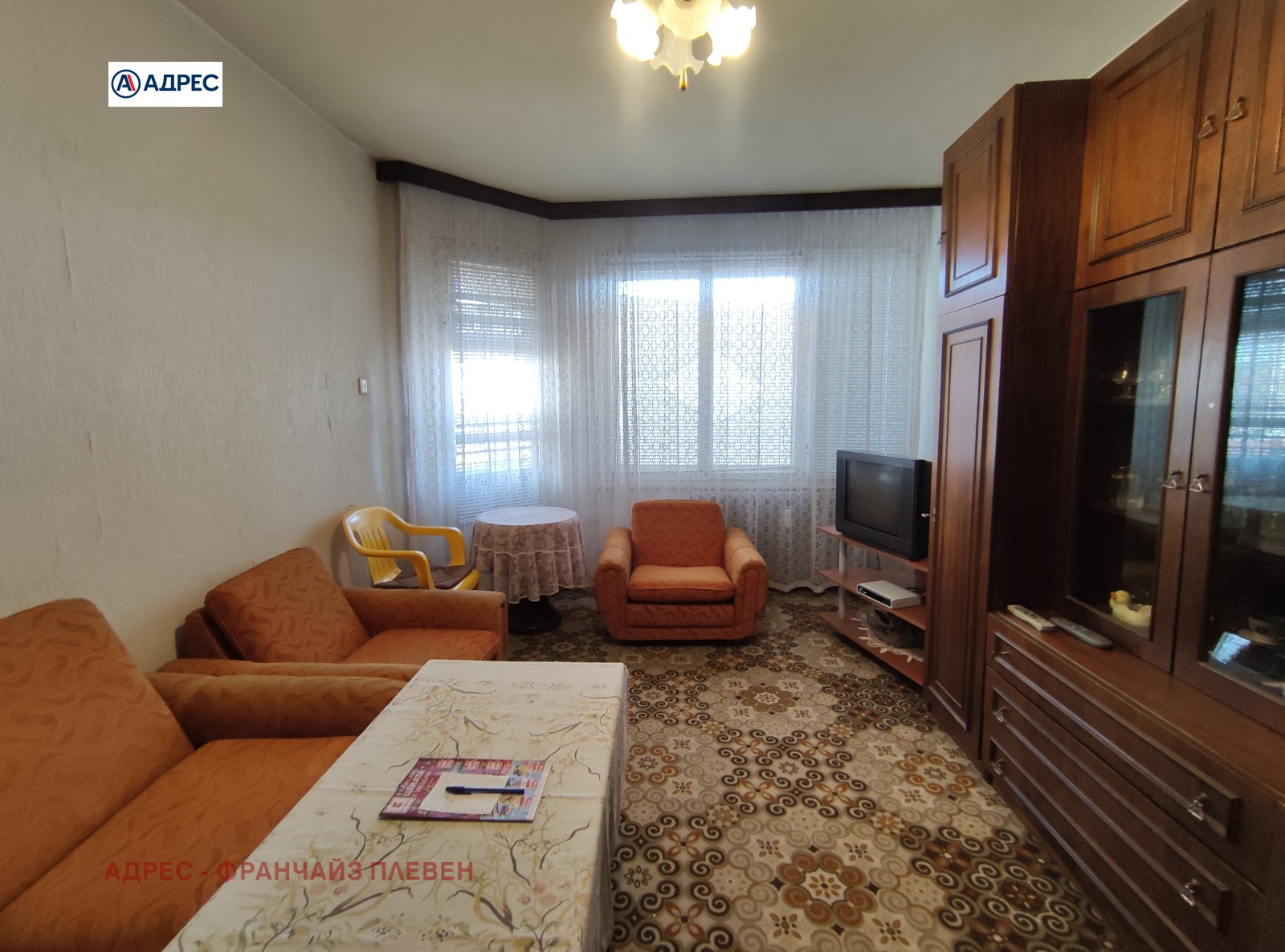 Продава 2-СТАЕН | Imot.bg — изображение 1