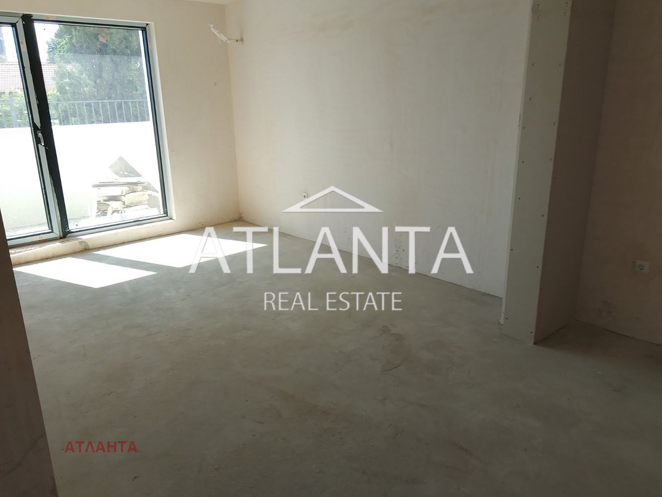 ������� 2-����� | Imot.bg � ����������� 9