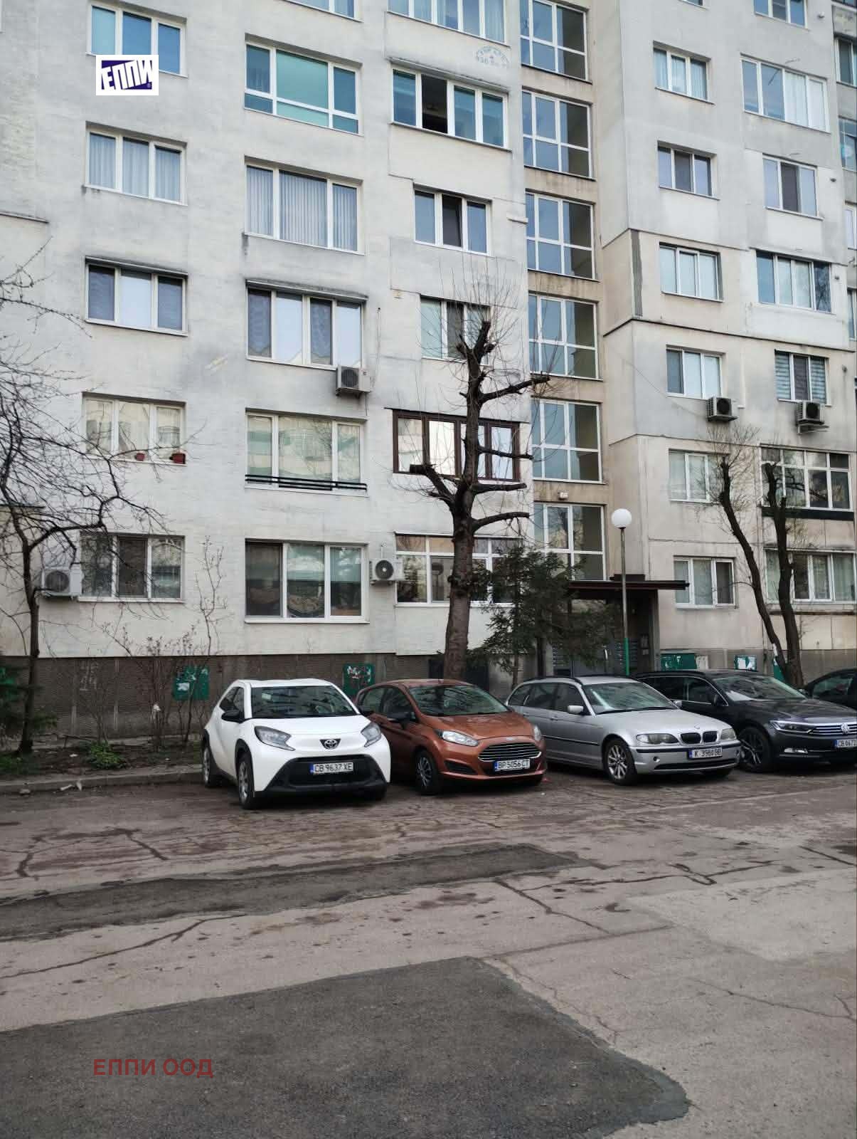 ������� 2-����� | Imot.bg � ����������� 6