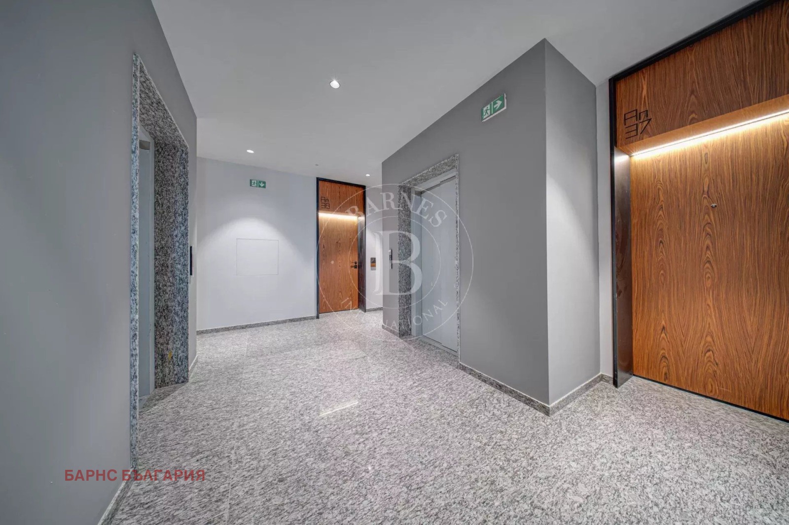 ������� 2-����� | Imot.bg � ����������� 16