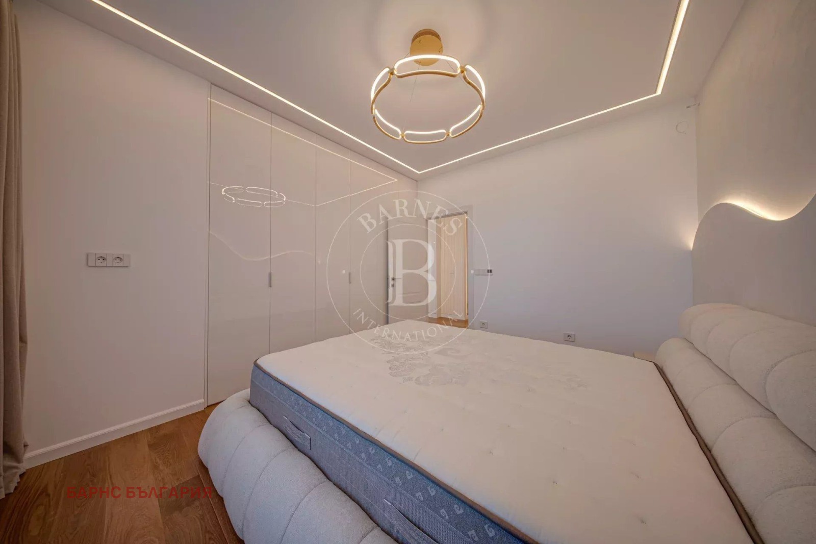 ������� 2-����� | Imot.bg � ����������� 11