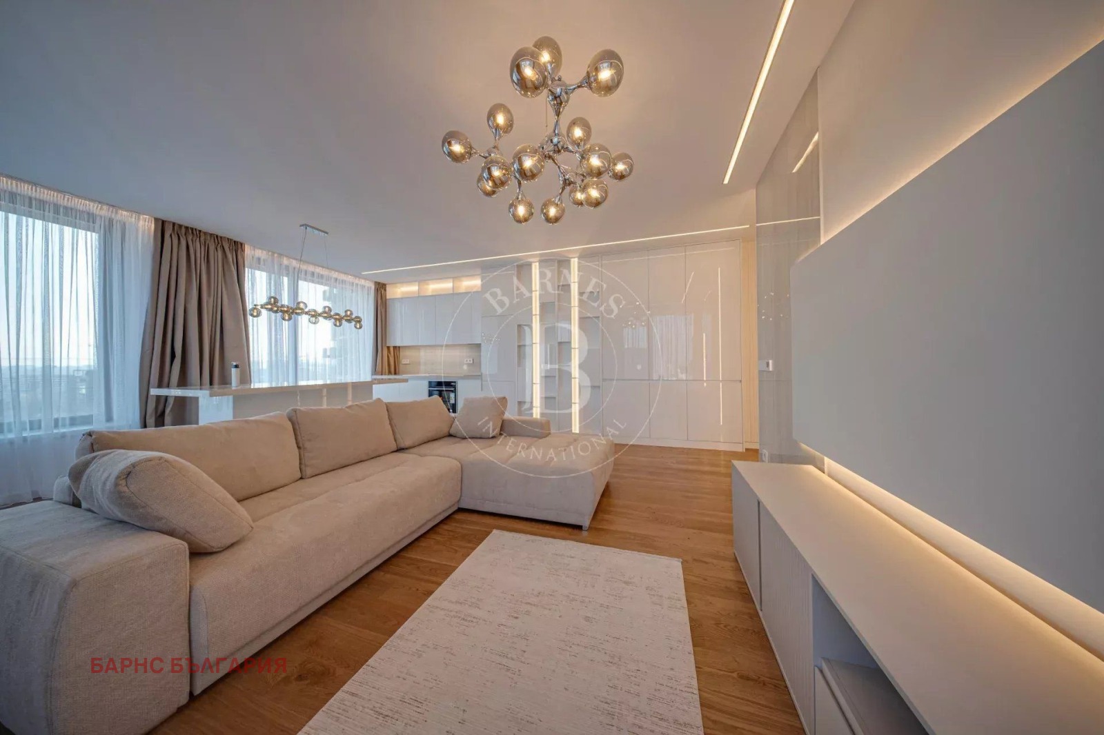 ������� 2-����� | Imot.bg � ����������� 5