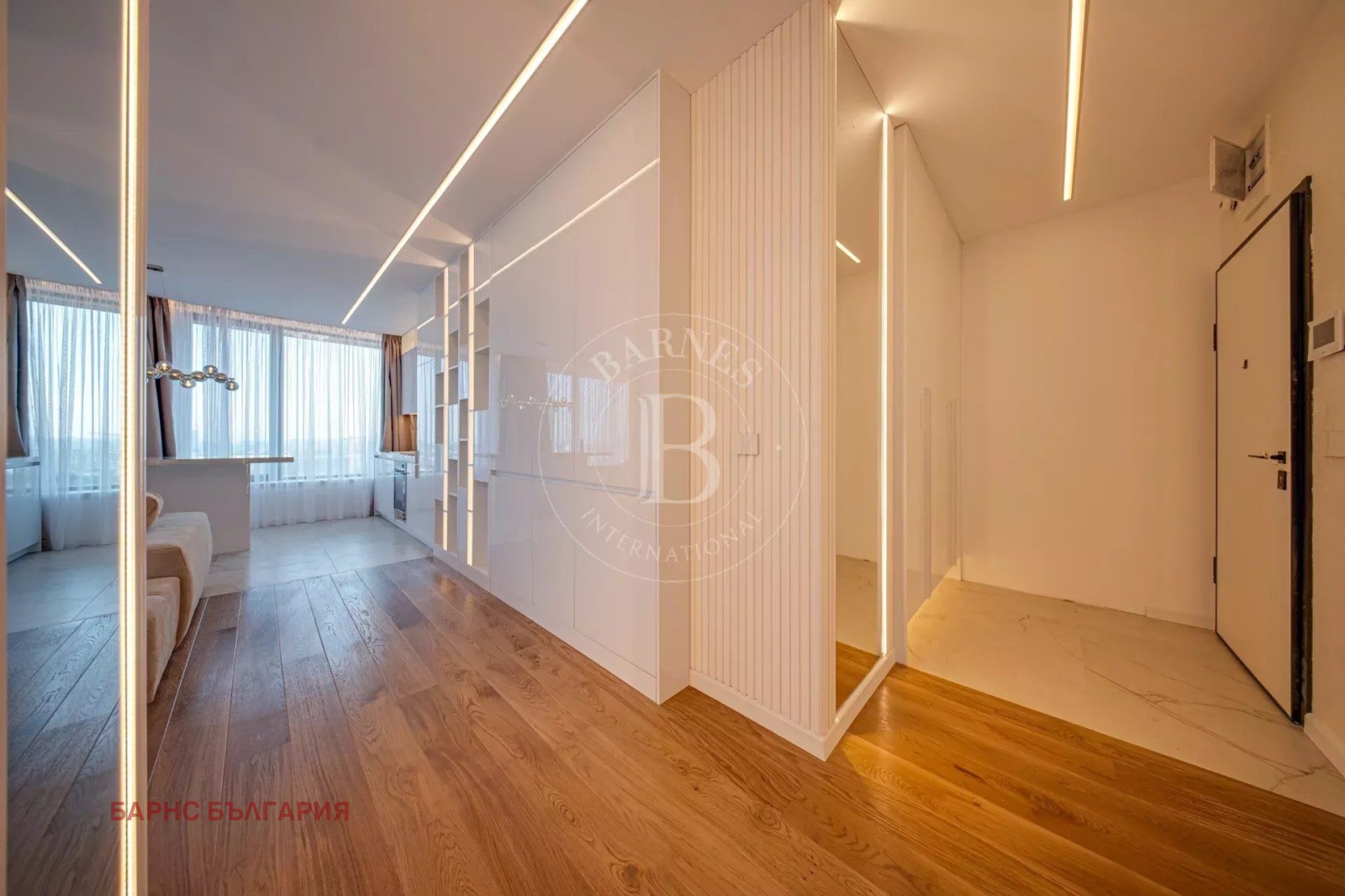 ������� 2-����� | Imot.bg � ����������� 12