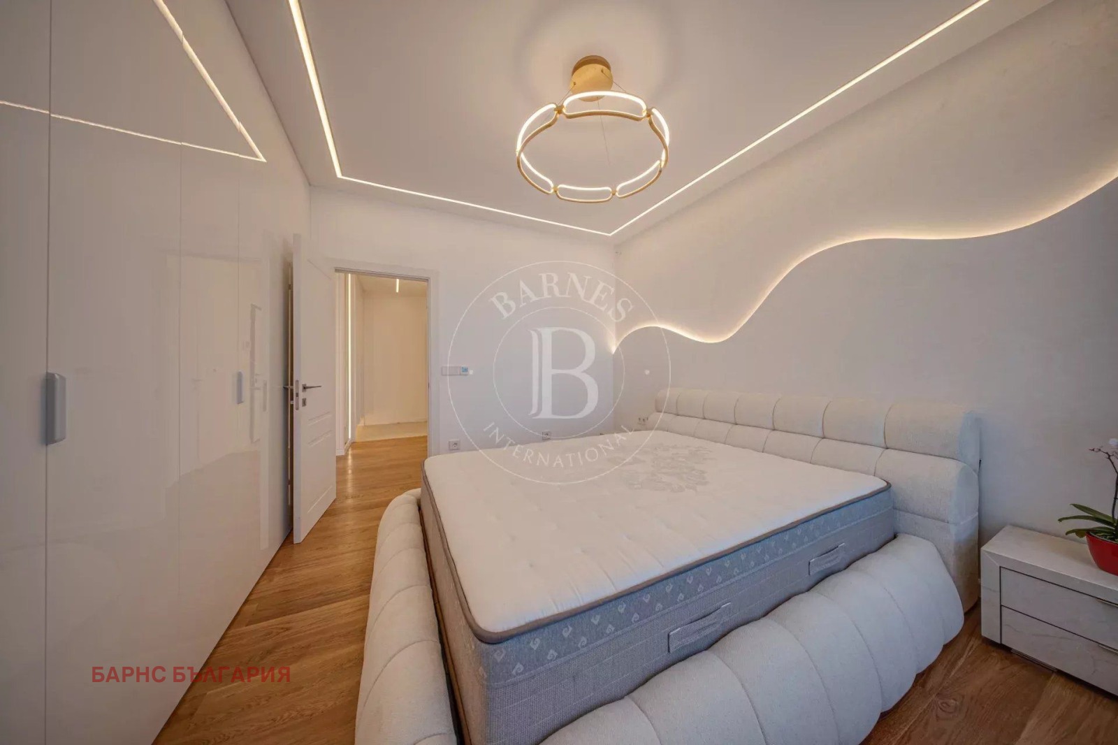 ������� 2-����� | Imot.bg � ����������� 10