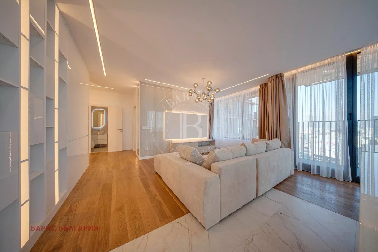 ������� 2-����� | Imot.bg � ����������� 2