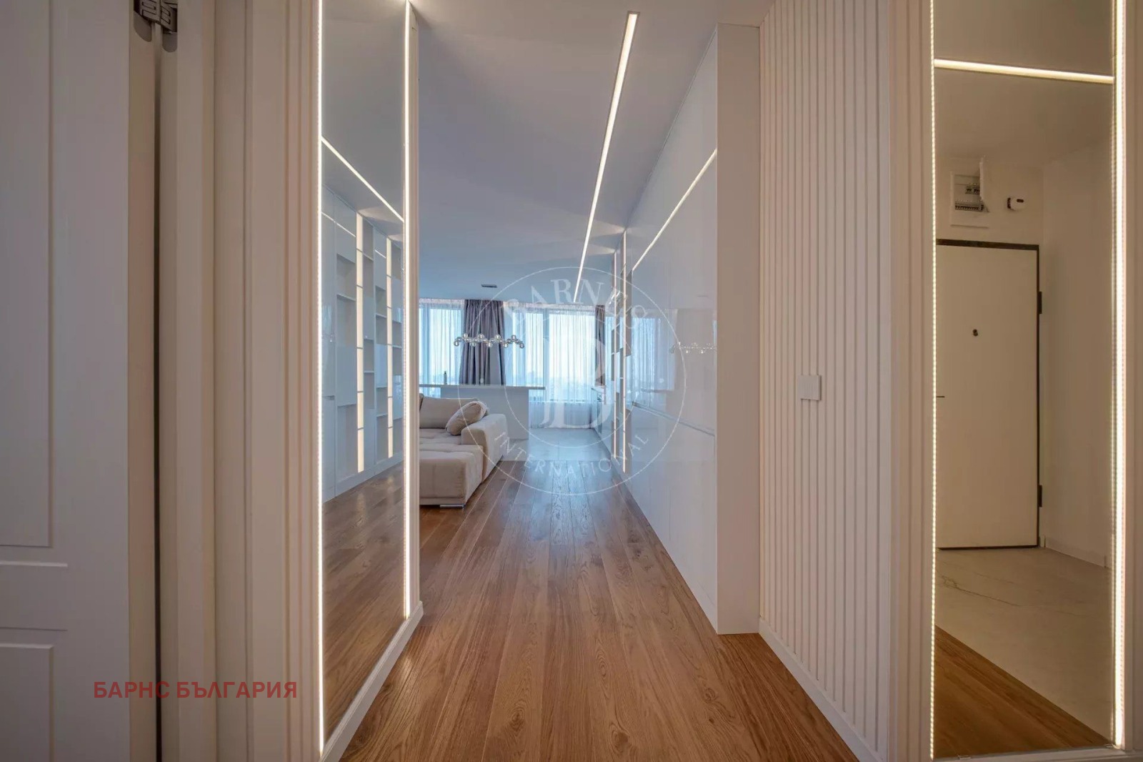 ������� 2-����� | Imot.bg � ����������� 13
