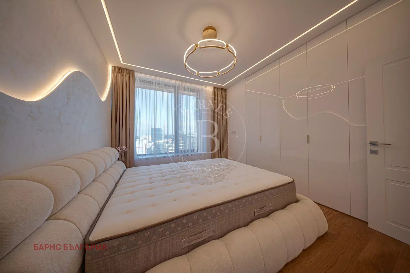 ������� 2-����� | Imot.bg � ����������� 9