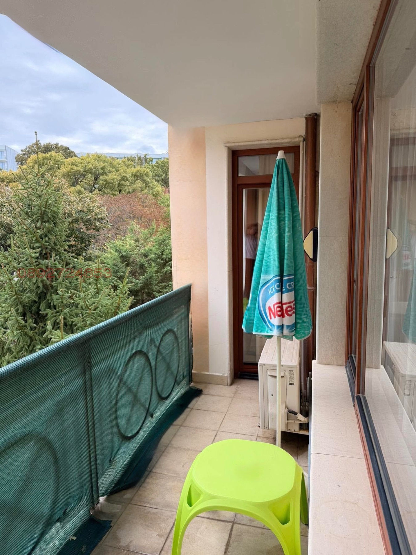 ������� 2-����� | Imot.bg � ����������� 11