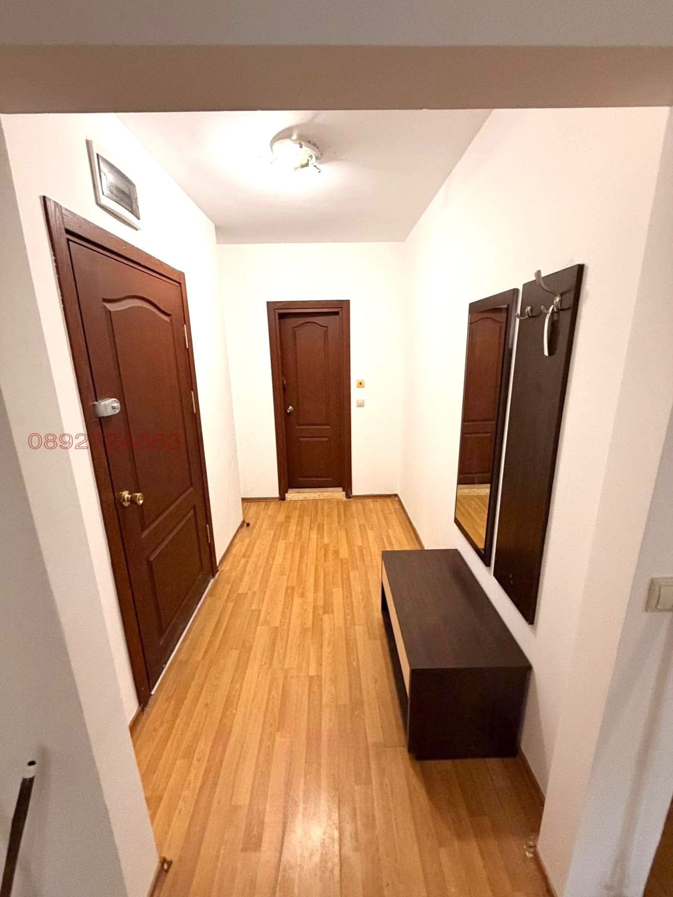 ������� 2-����� | Imot.bg � ����������� 6