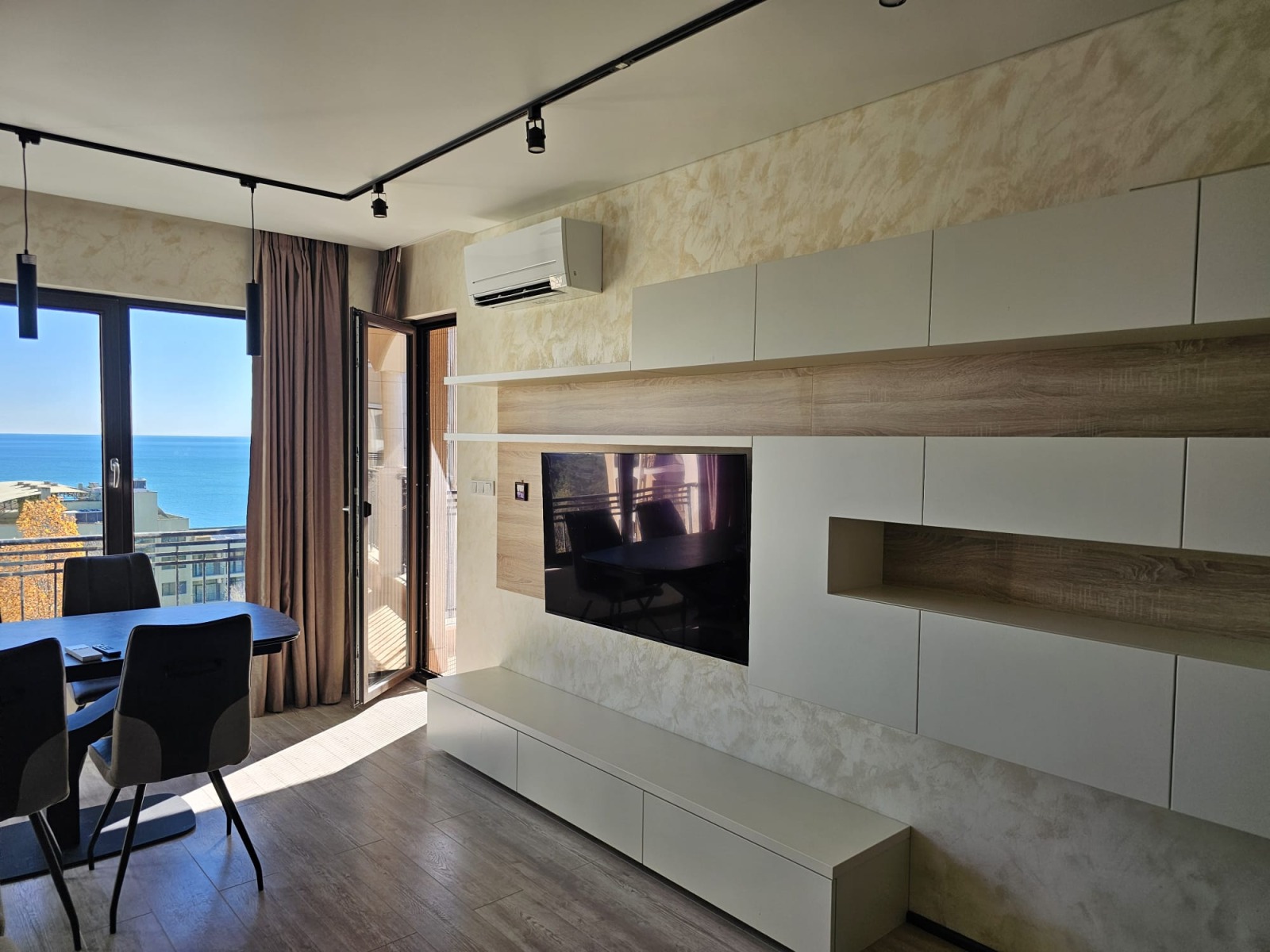 Продава 3-СТАЕН | Imot.bg — изображение 12