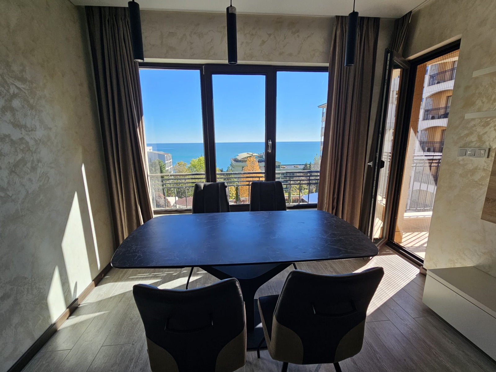 Продава 3-СТАЕН | Imot.bg — изображение 2