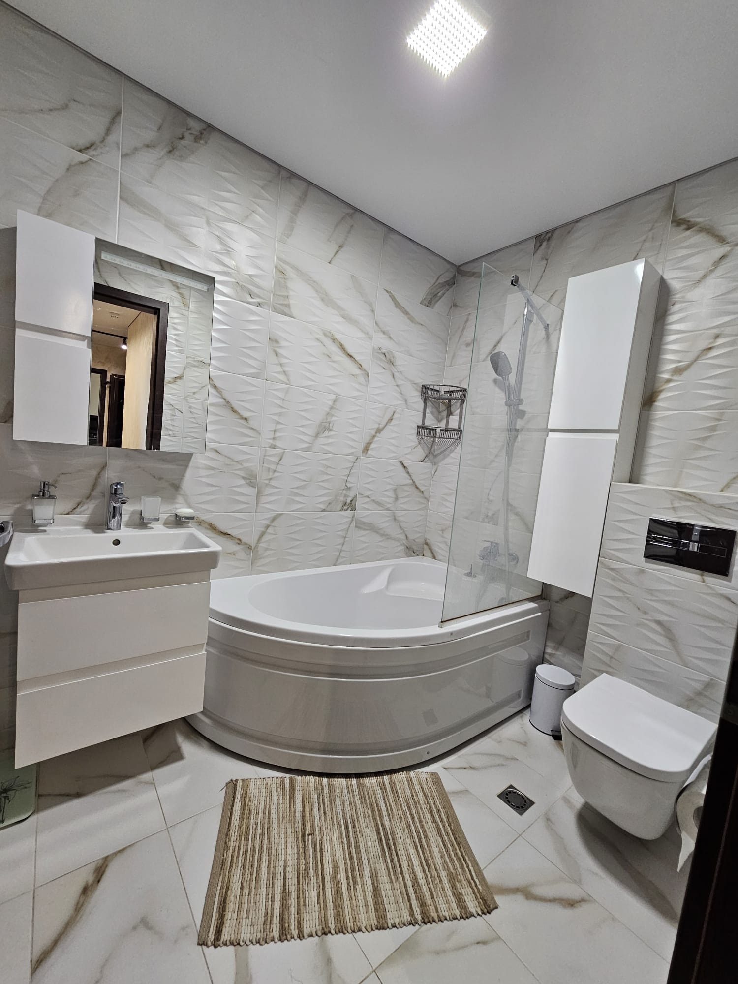 Продава 3-СТАЕН | Imot.bg — изображение 8