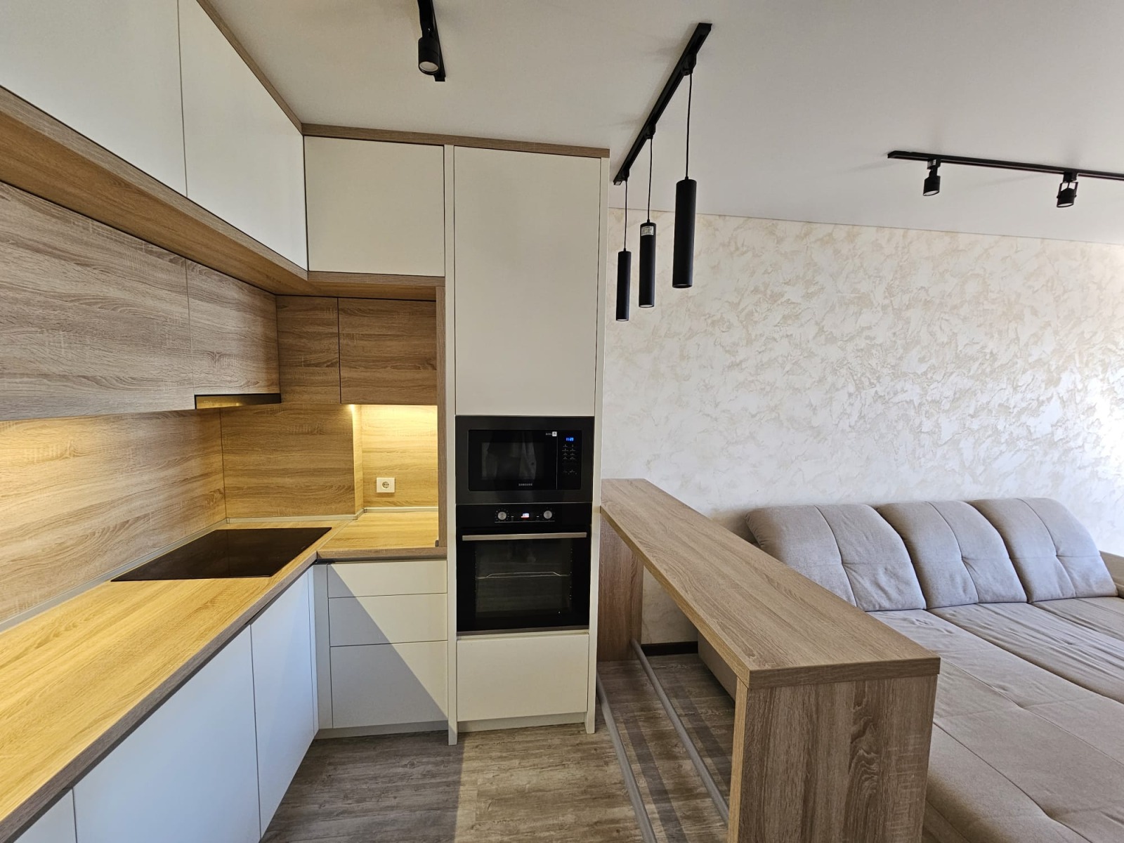 Продава 3-СТАЕН | Imot.bg — изображение 11