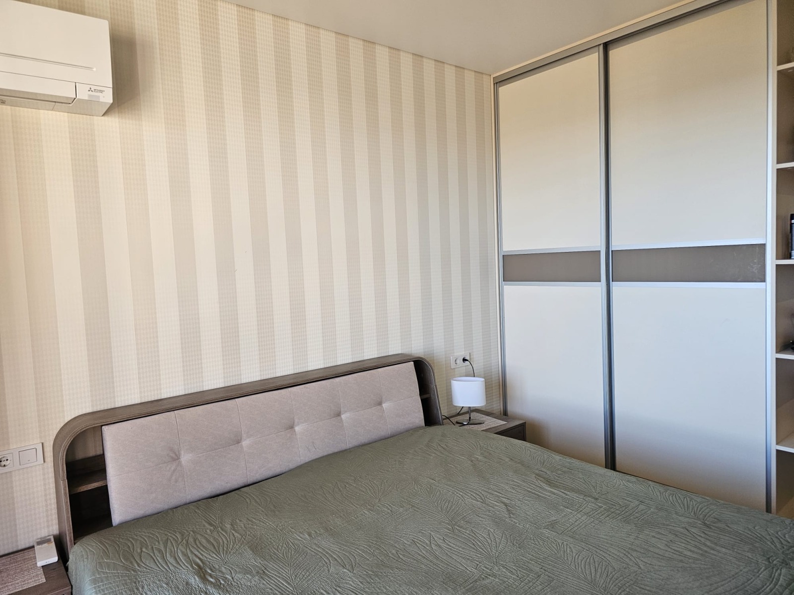 Продава 3-СТАЕН | Imot.bg — изображение 6