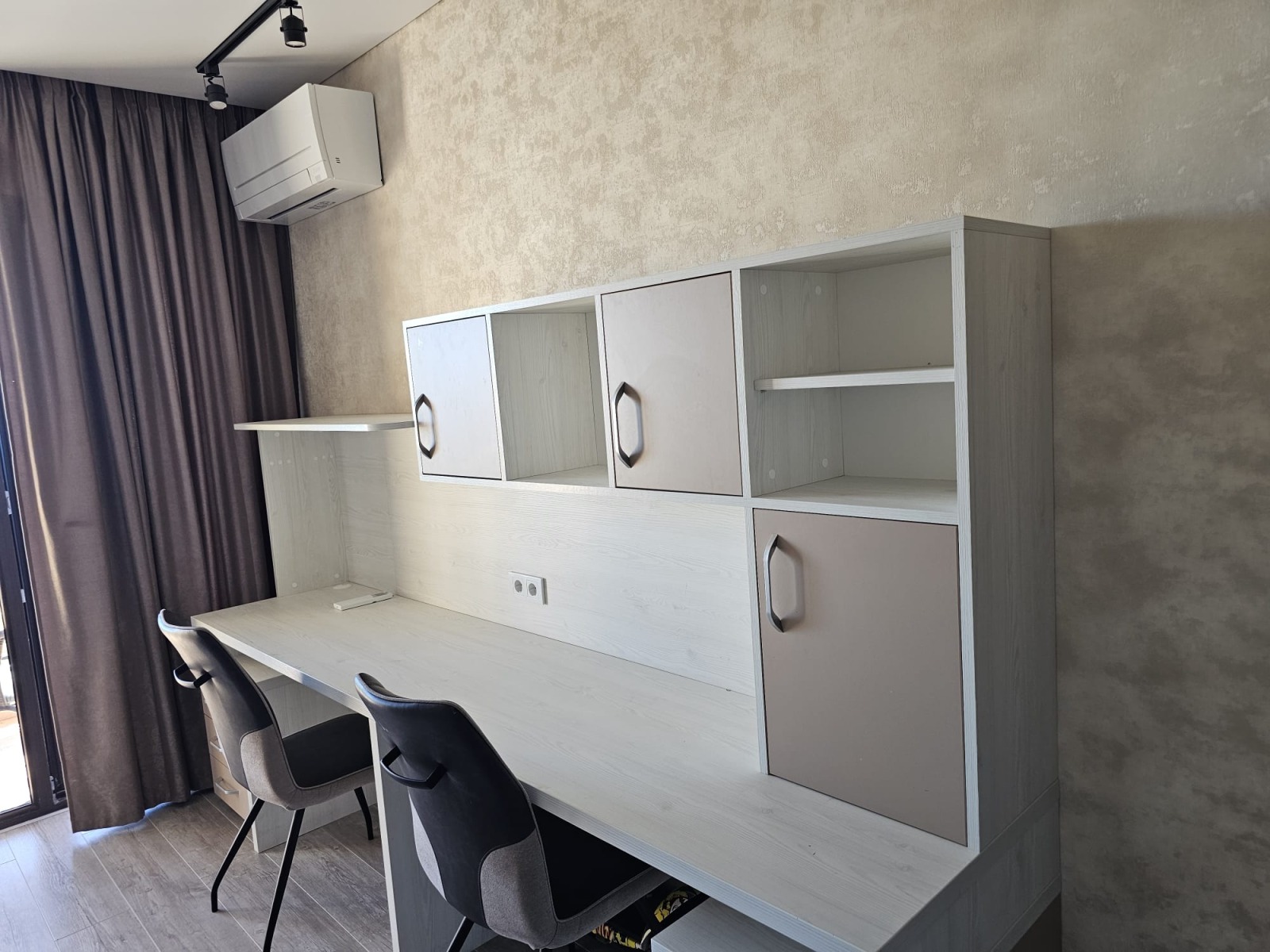 Продава 3-СТАЕН | Imot.bg — изображение 5