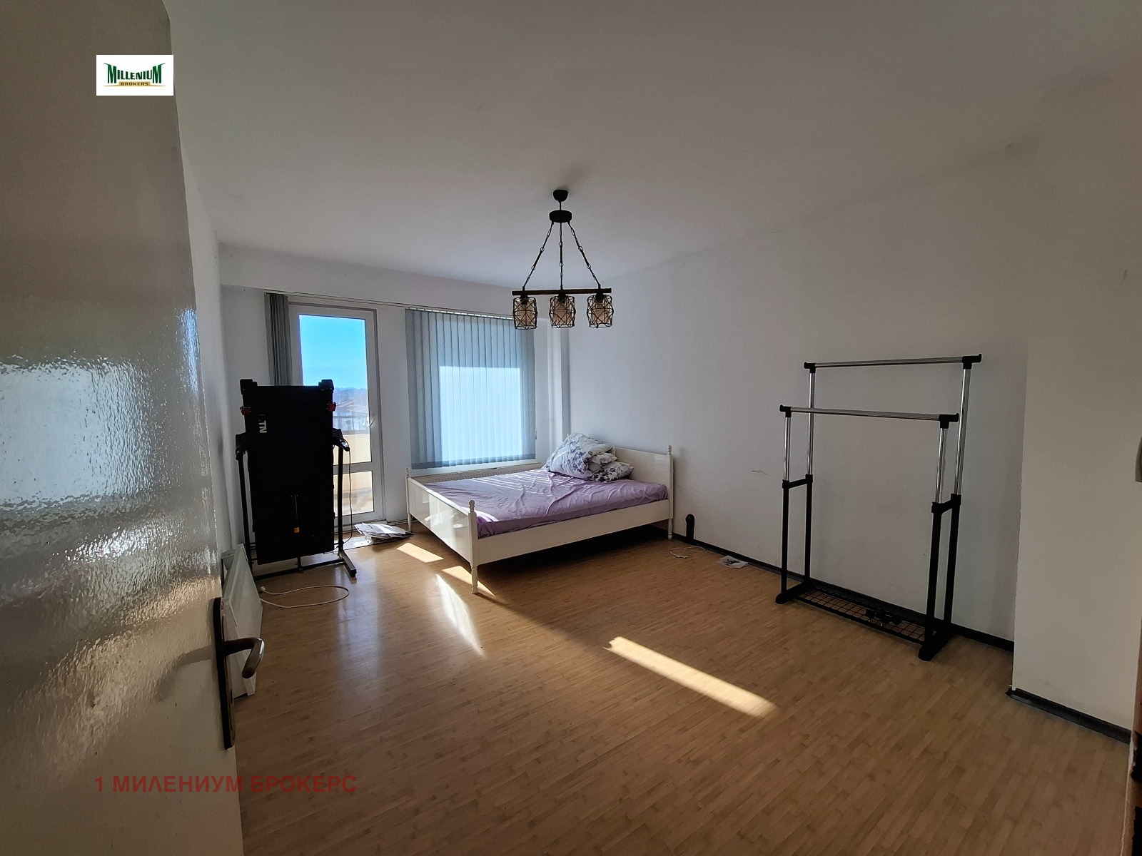 ������� 3-����� | Imot.bg � ����������� 5