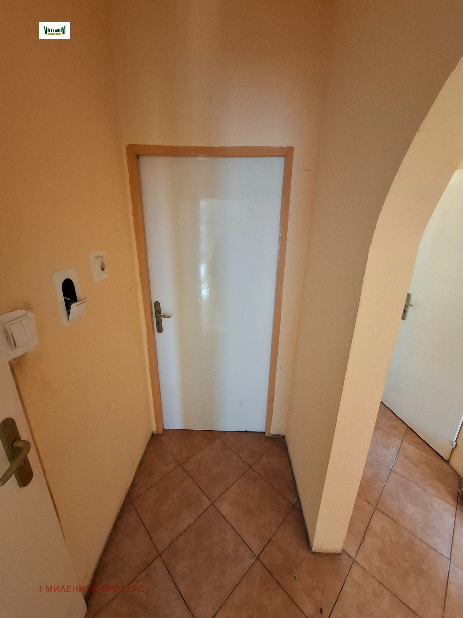 ������� 3-����� | Imot.bg � ����������� 4