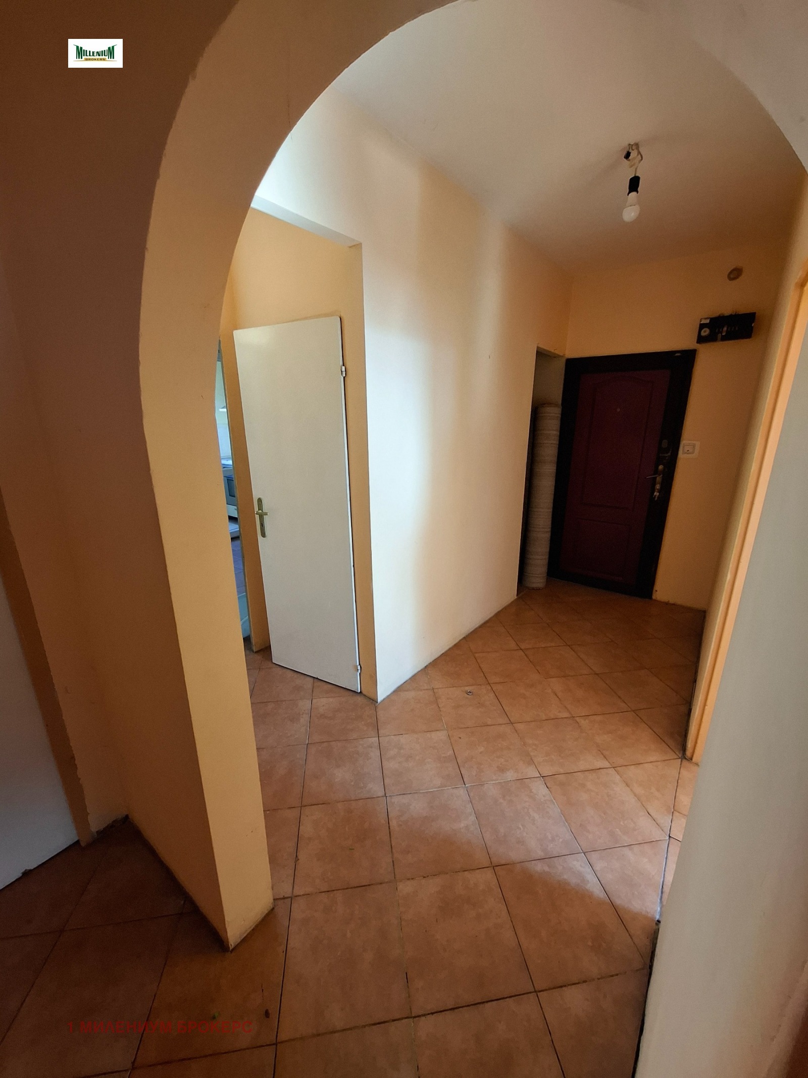 ������� 3-����� | Imot.bg � ����������� 3