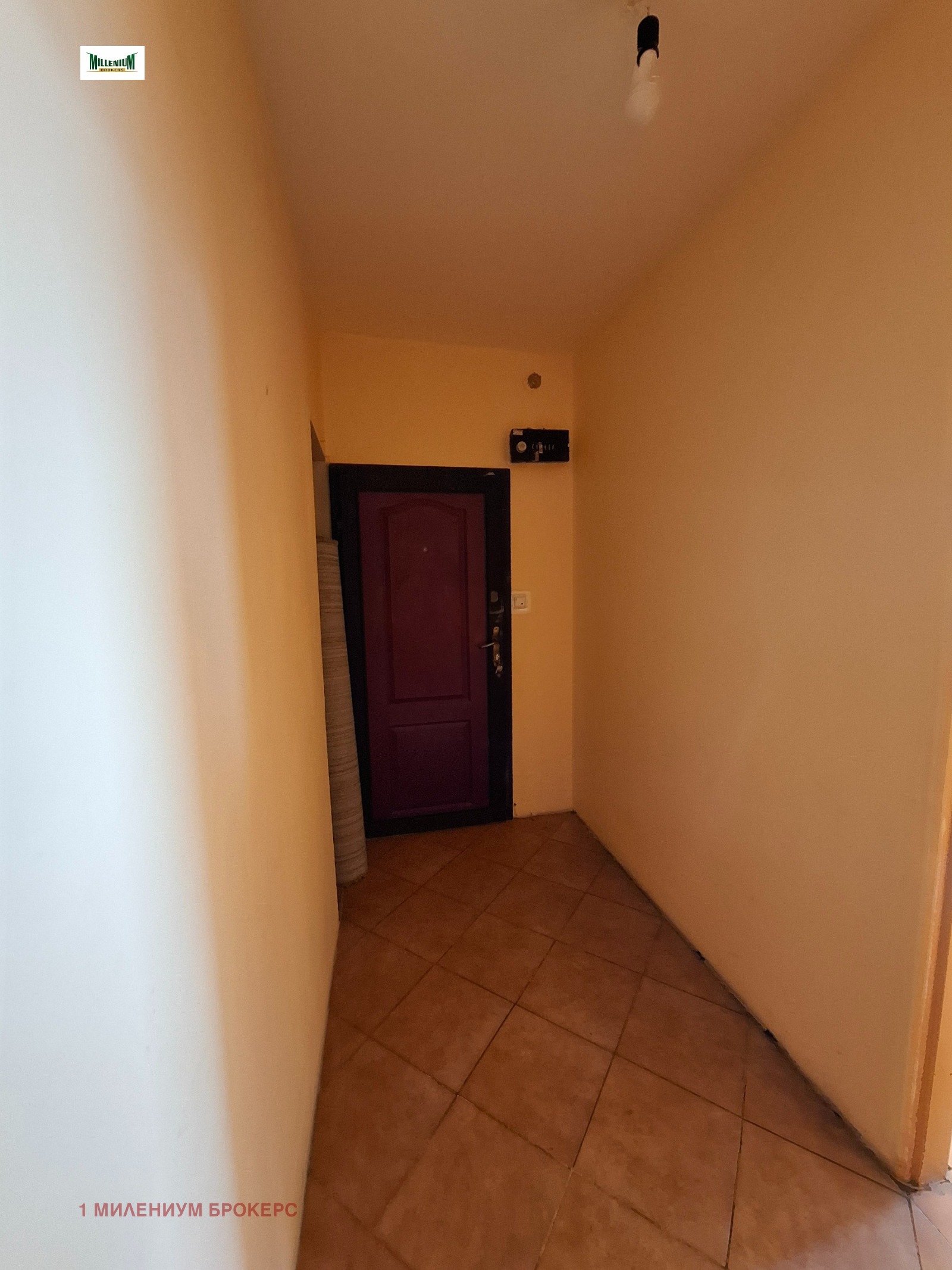 ������� 3-����� | Imot.bg � ����������� 10