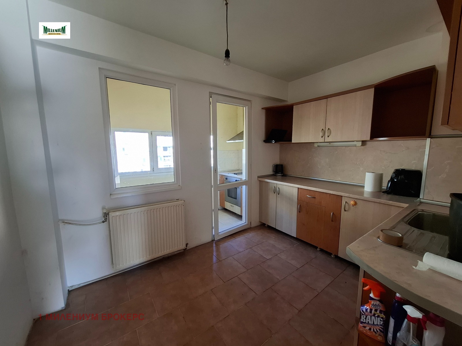 ������� 3-����� | Imot.bg � ����������� 9