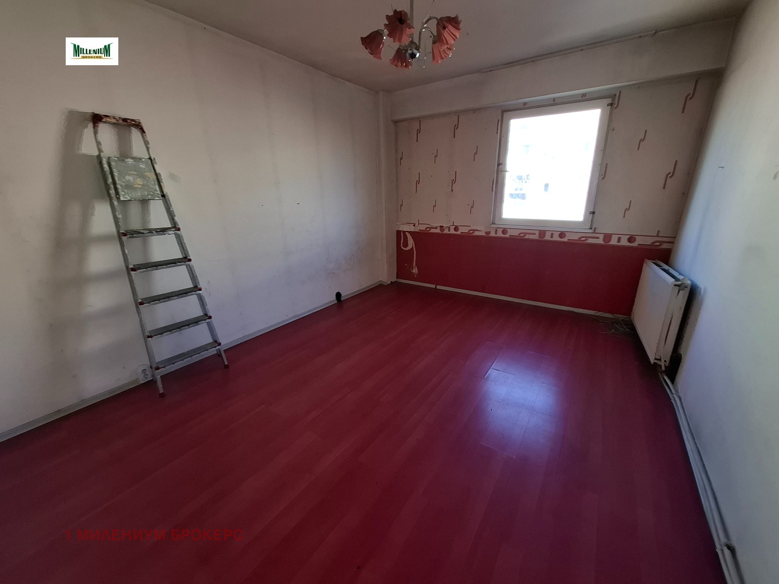 ������� 3-����� | Imot.bg � ����������� 6