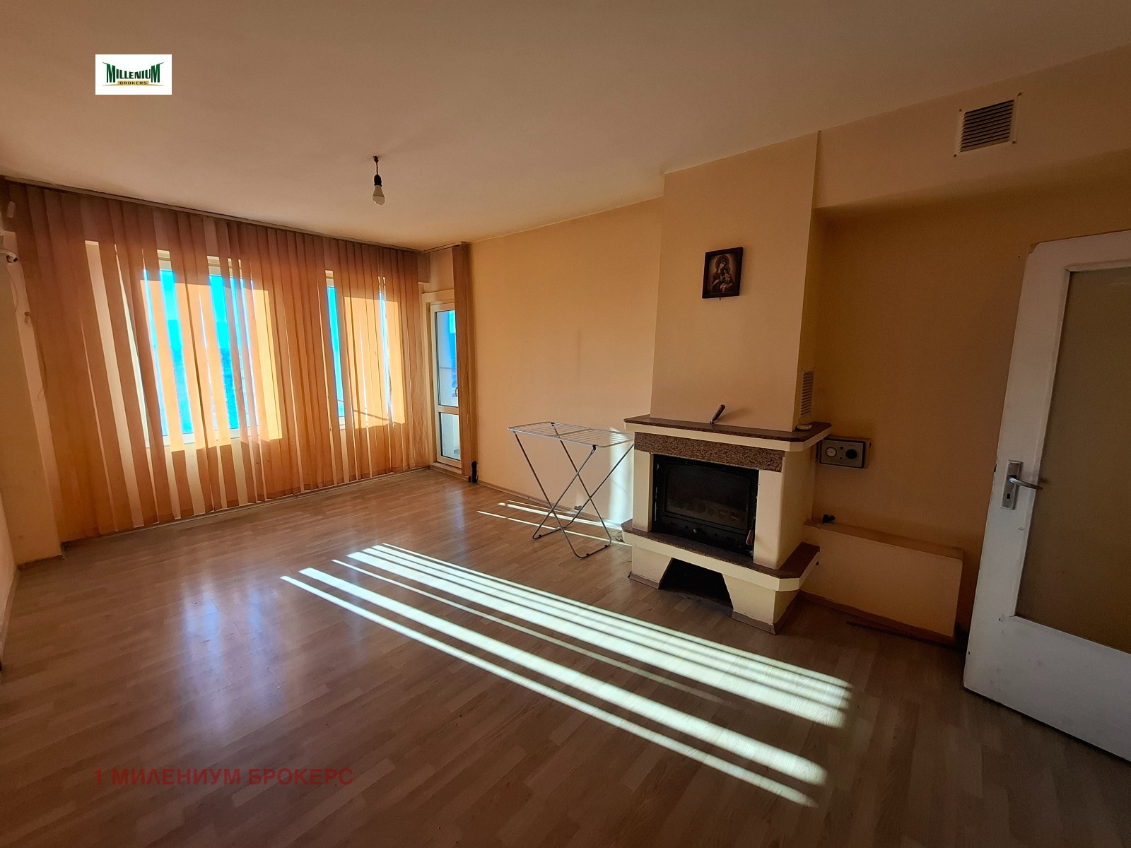 ������� 3-����� | Imot.bg � ����������� 2