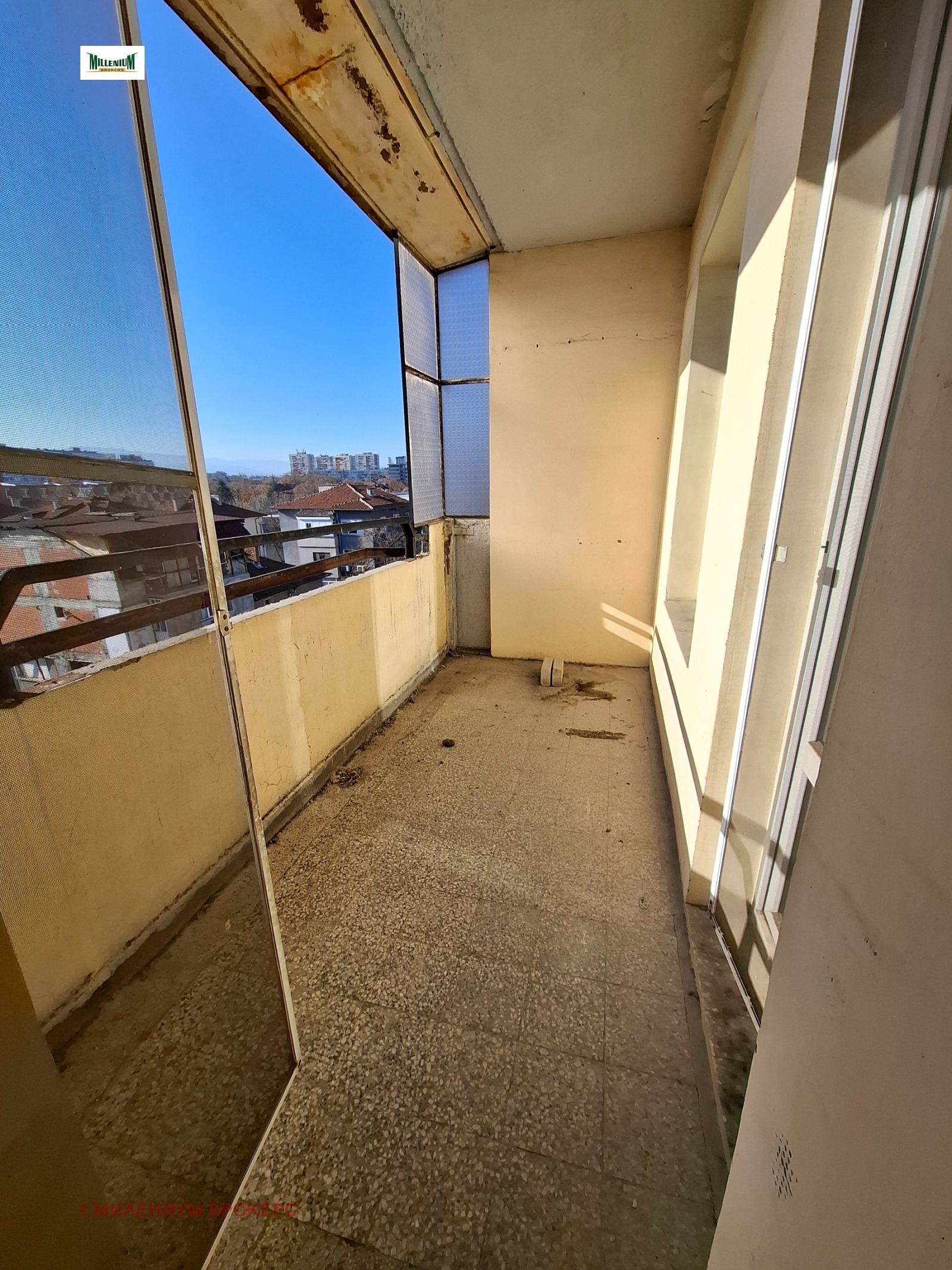 ������� 3-����� | Imot.bg � ����������� 11