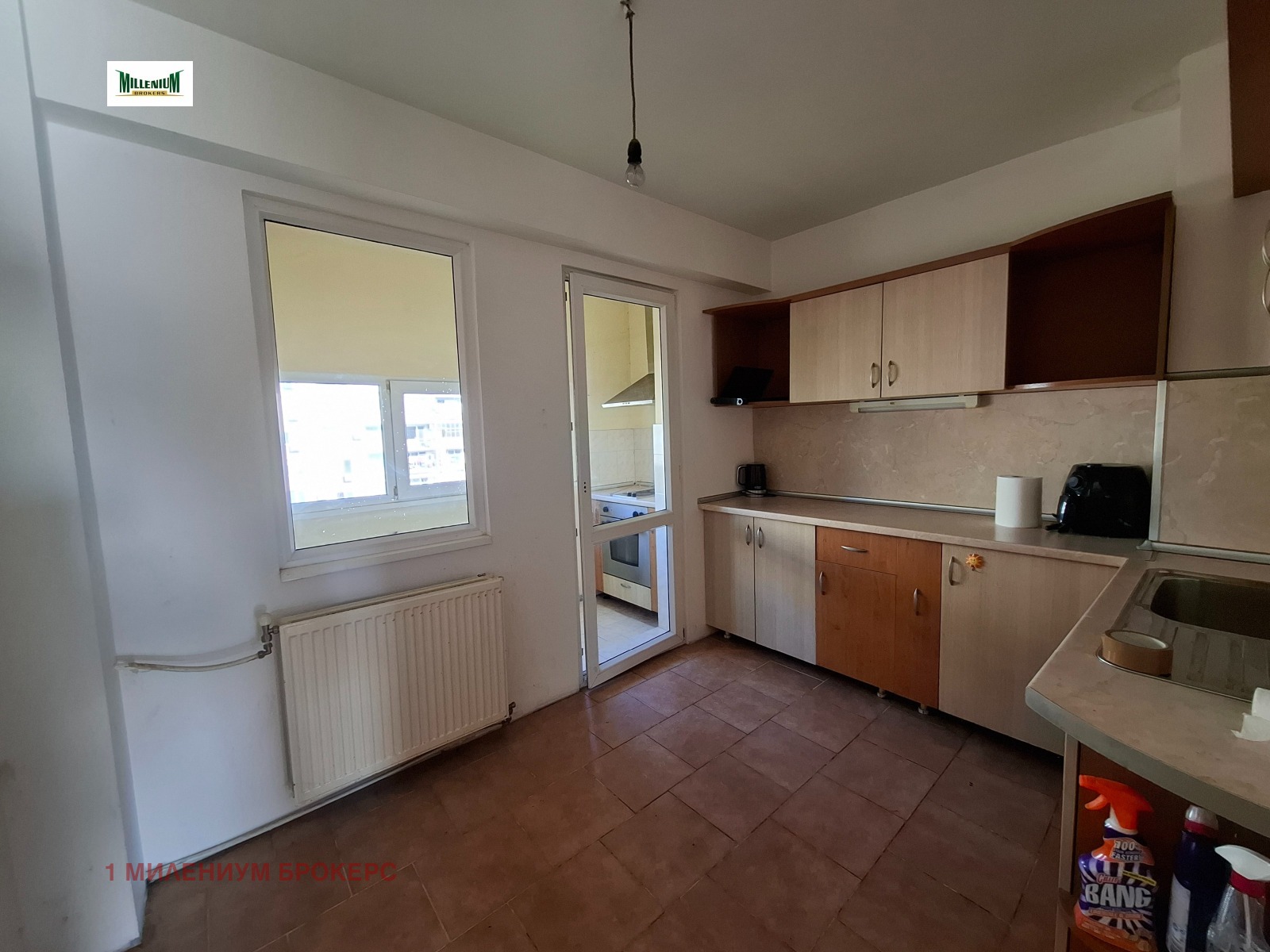 ������� 3-����� | Imot.bg � ����������� 8