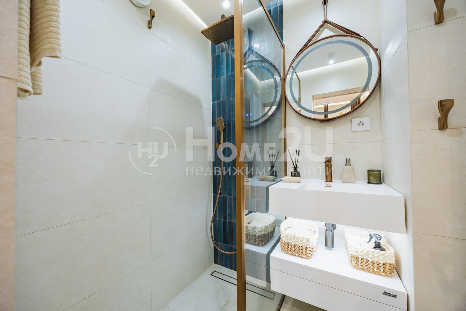 ������� 3-����� | Imot.bg � ����������� 11