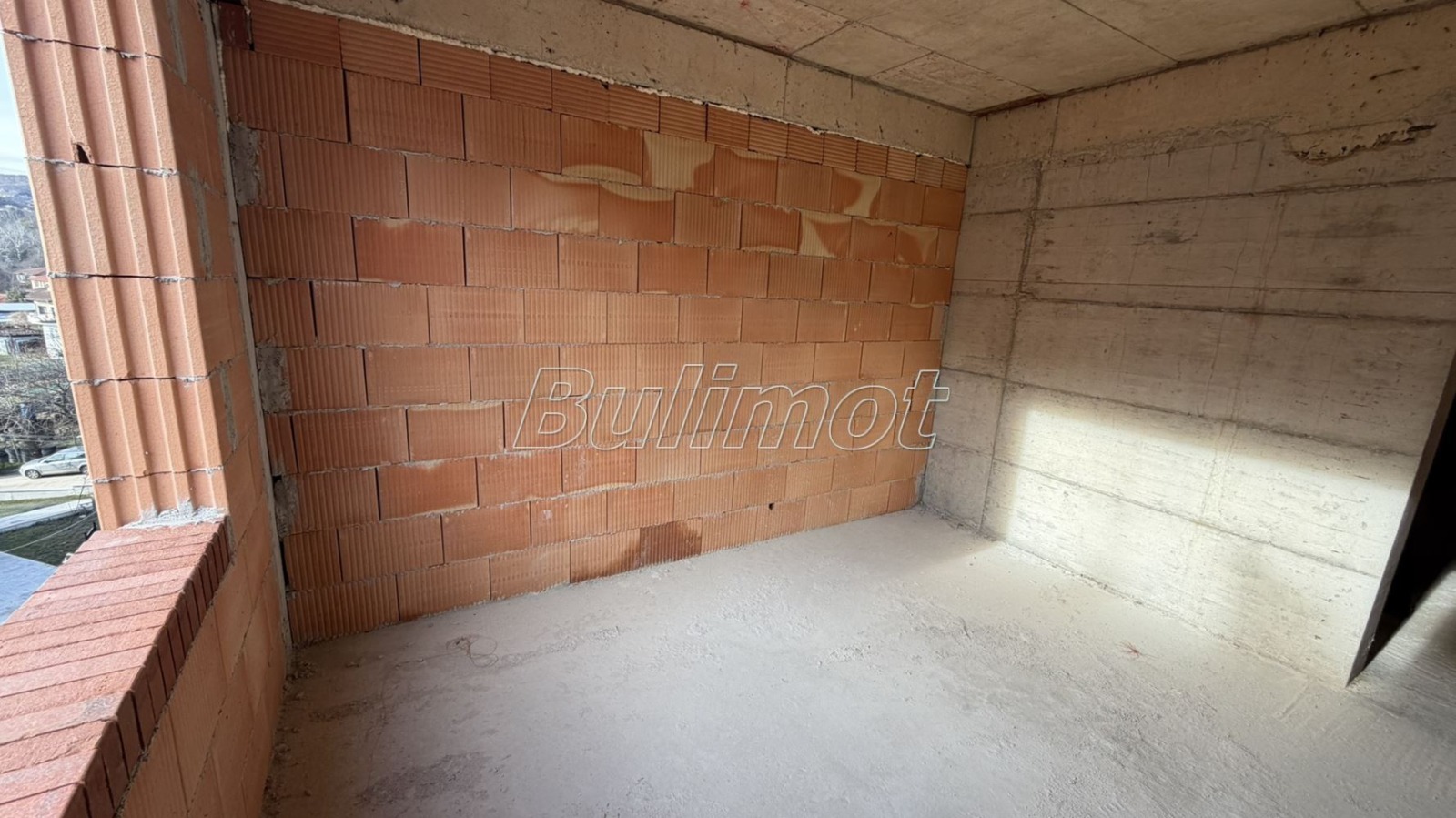 ������� 3-����� | Imot.bg � ����������� 3