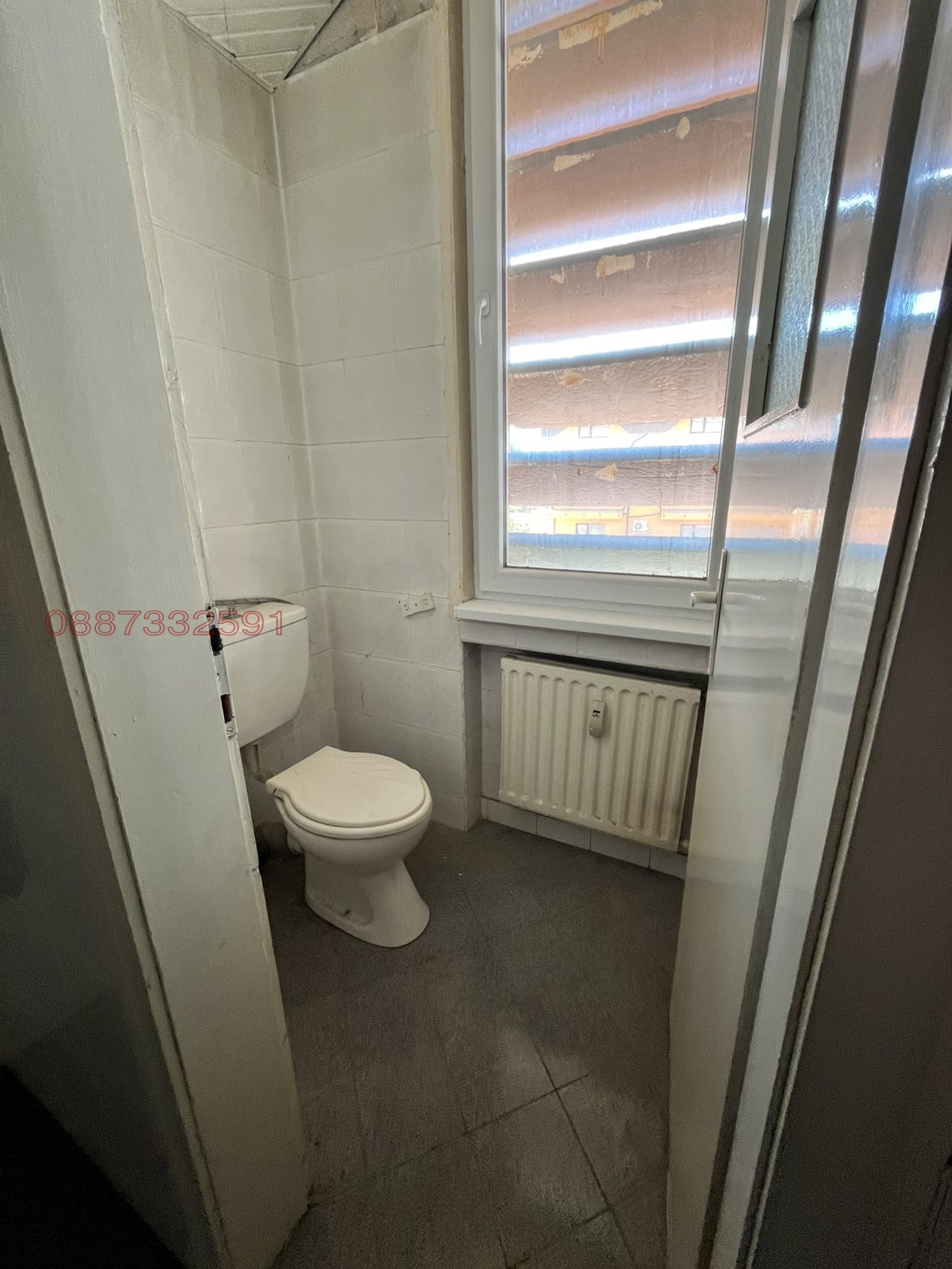 ������� 3-����� | Imot.bg � ����������� 12