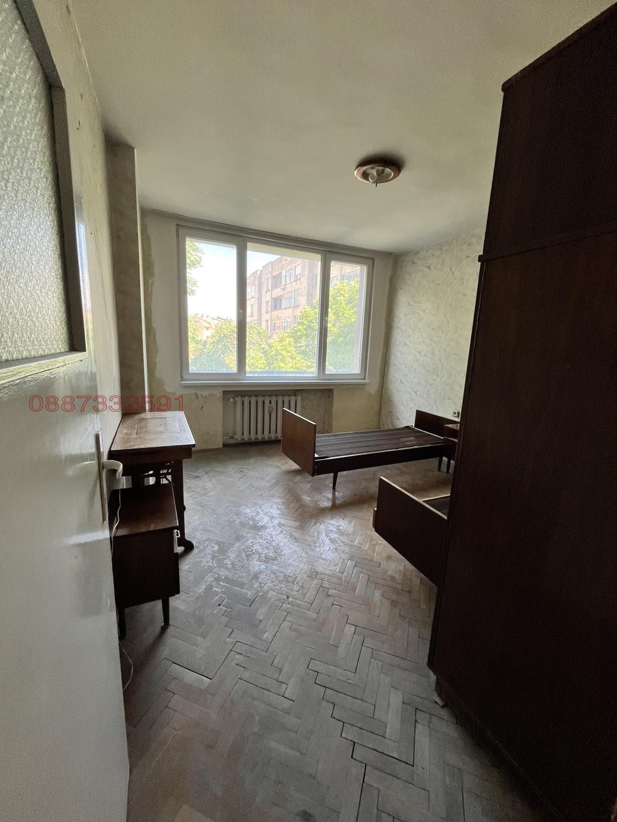 ������� 3-����� | Imot.bg � ����������� 7