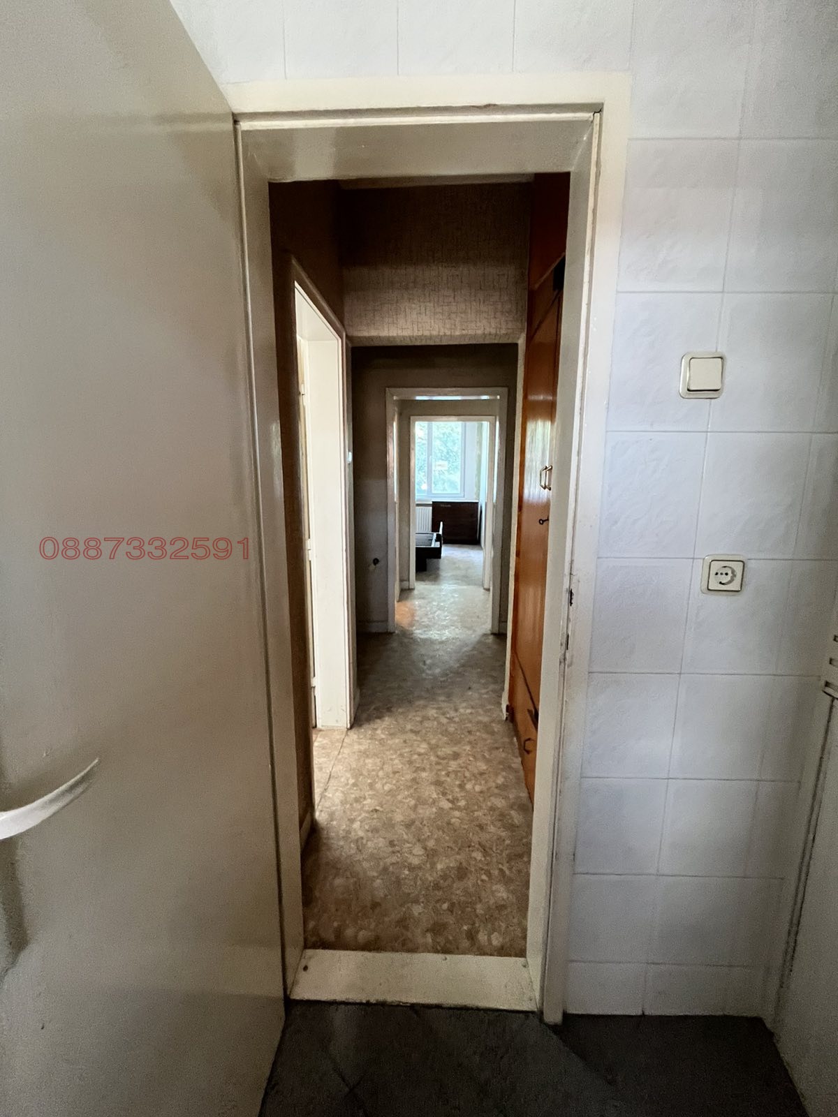 ������� 3-����� | Imot.bg � ����������� 16