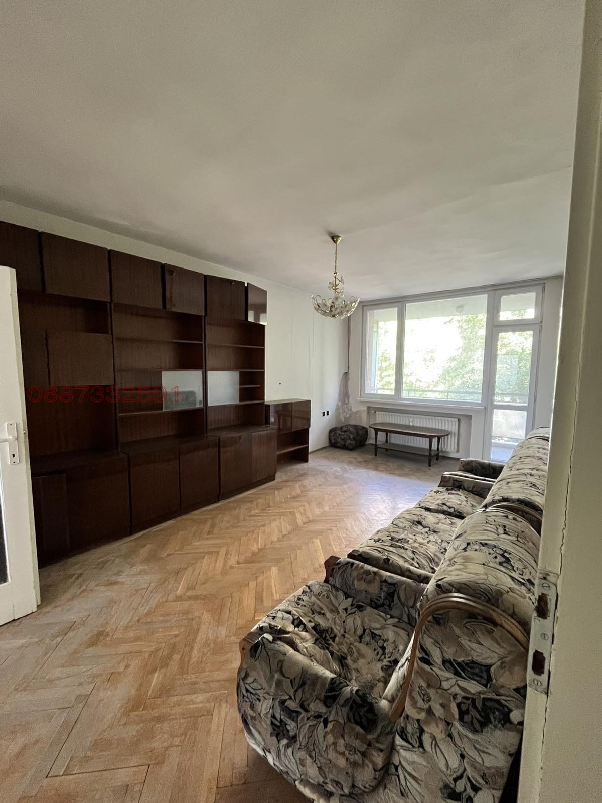 ������� 3-����� | Imot.bg � ����������� 1