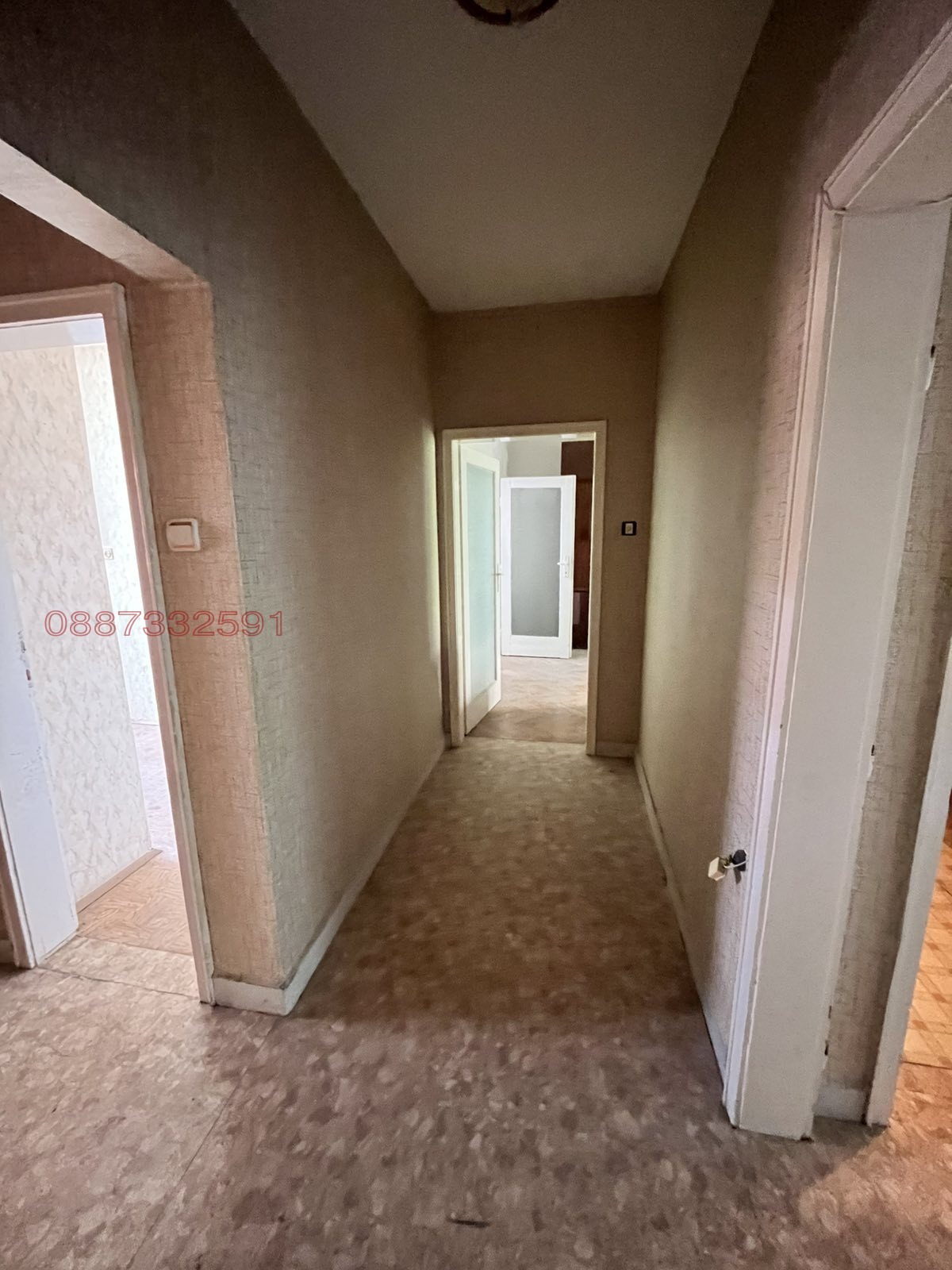 ������� 3-����� | Imot.bg � ����������� 4